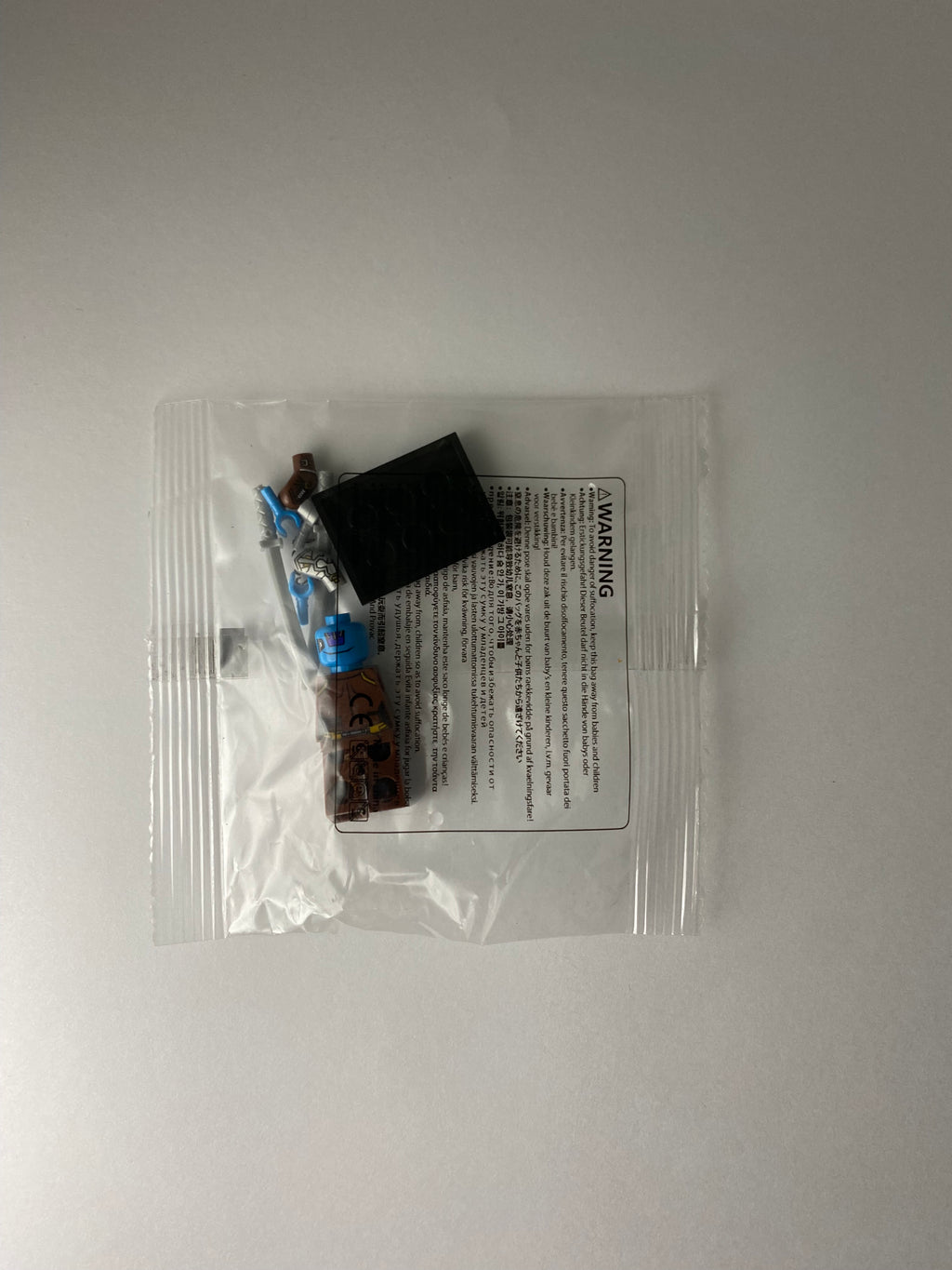 Nebula 2