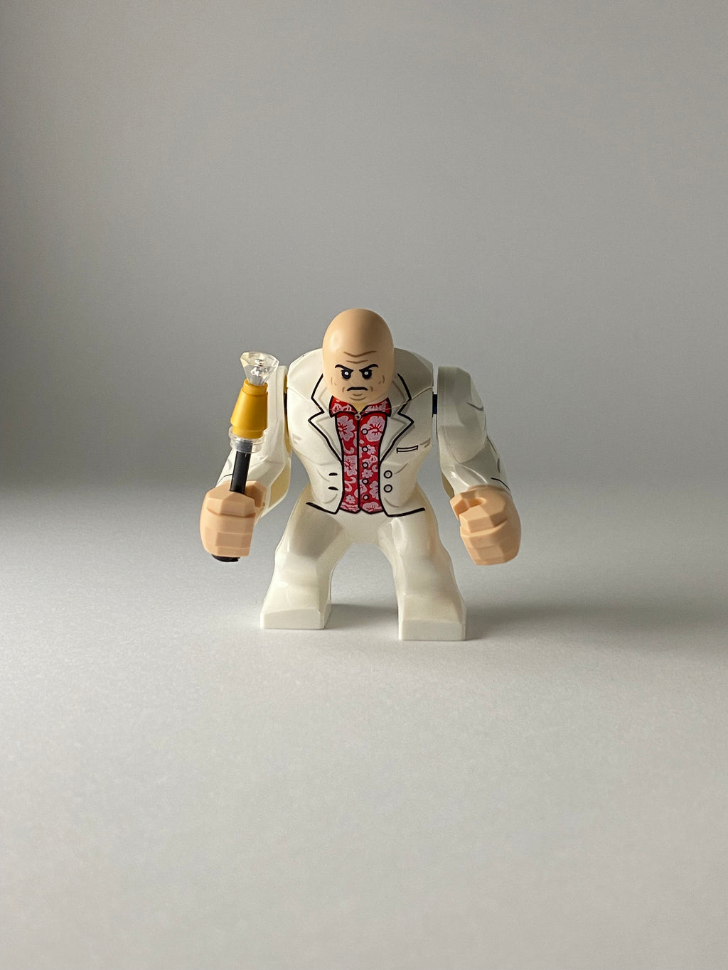 Kingpin