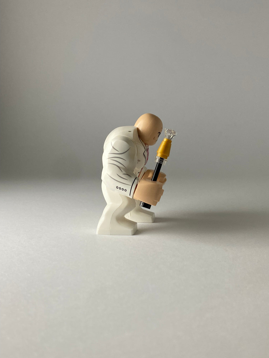 Kingpin