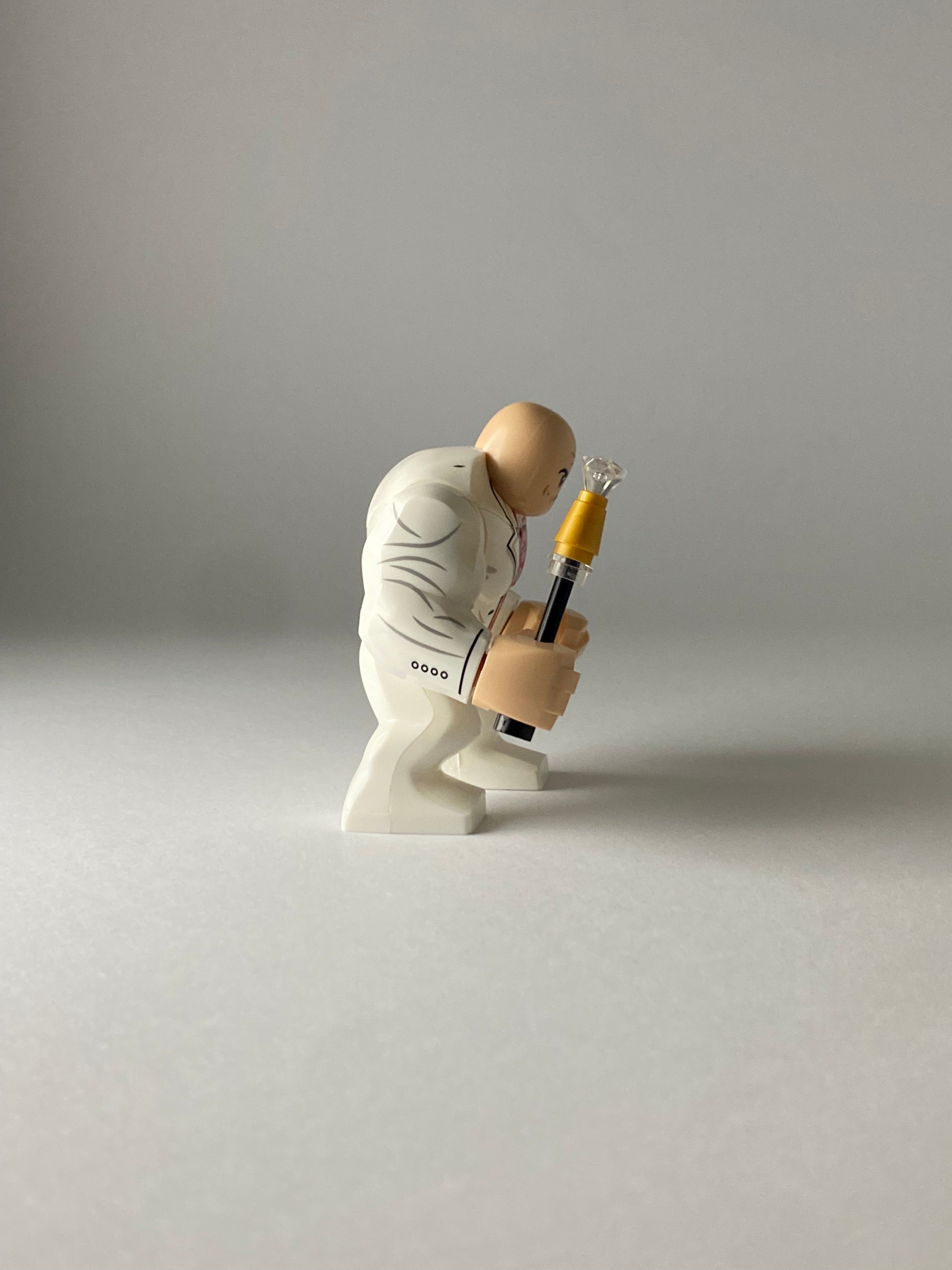 Kingpin