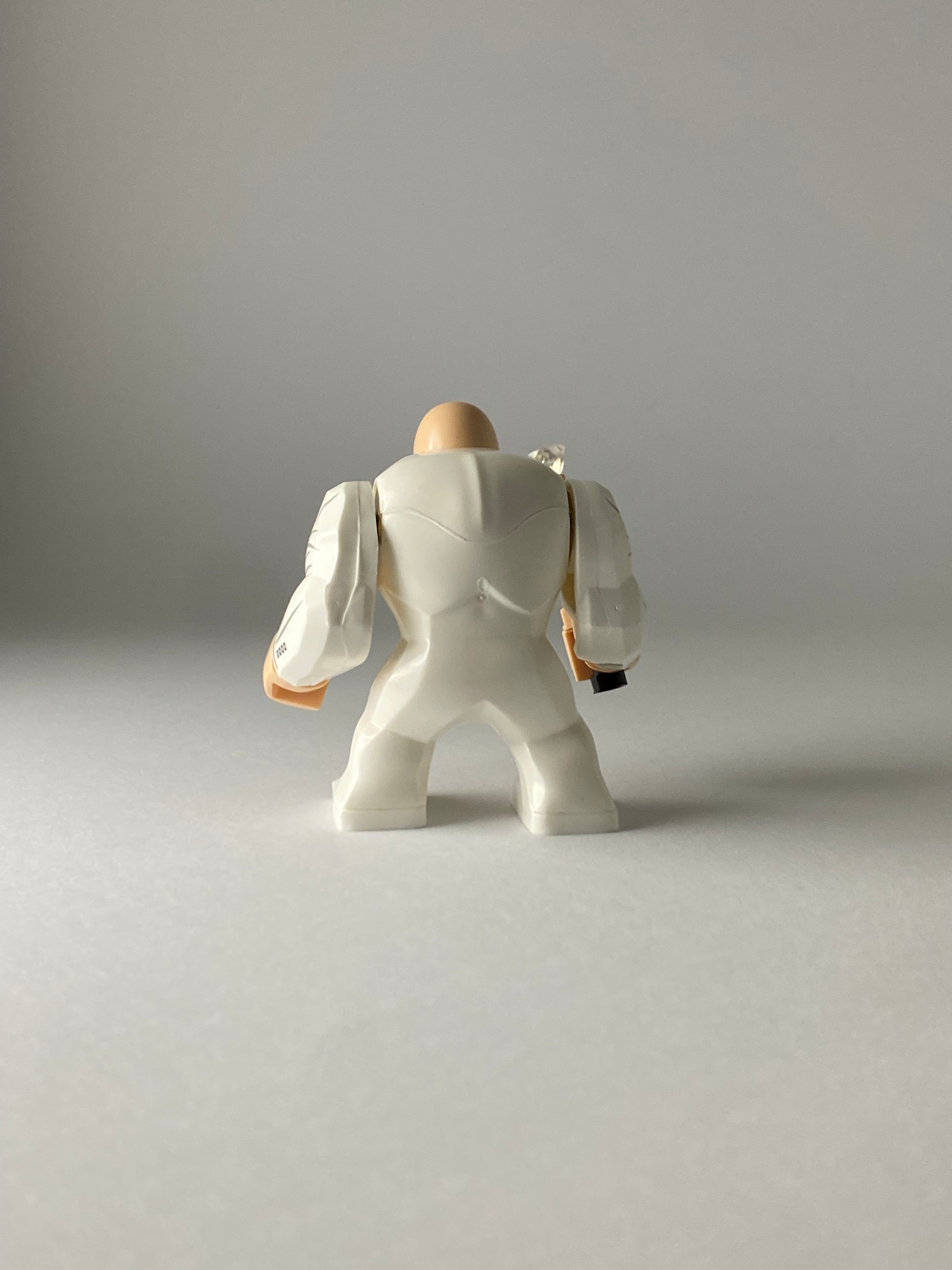 Kingpin