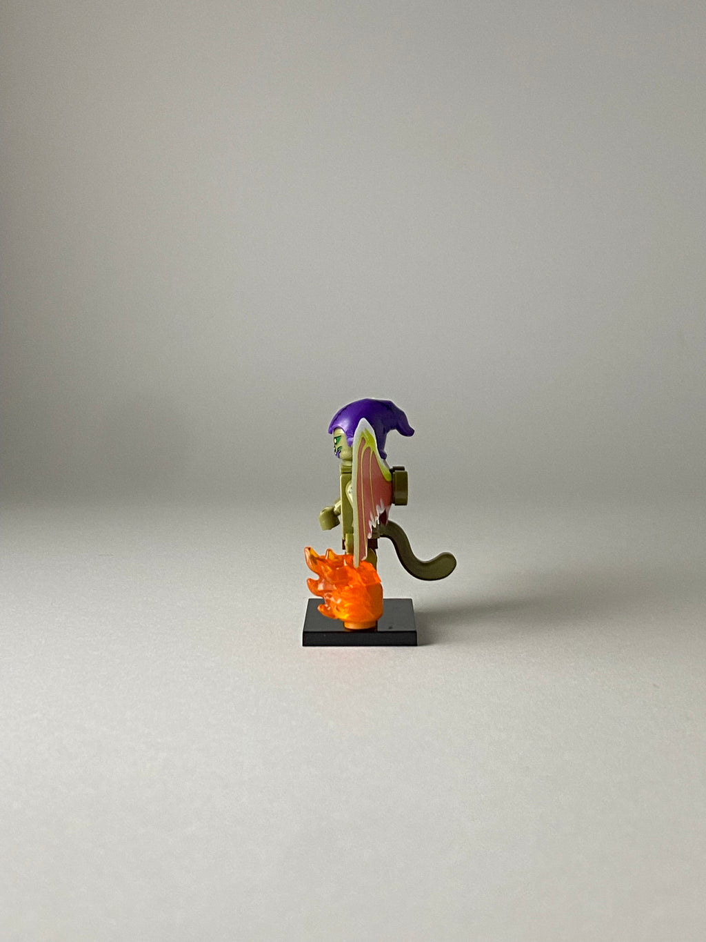 Green Goblin 2