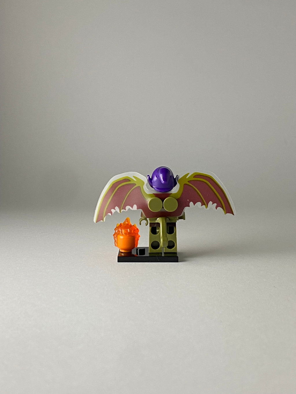 Green Goblin 2