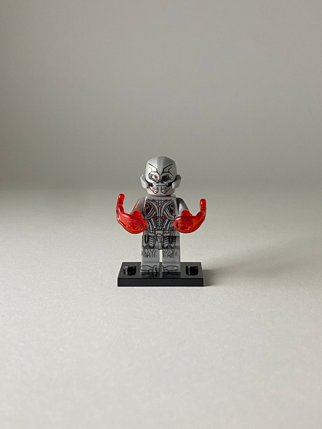 Ultron