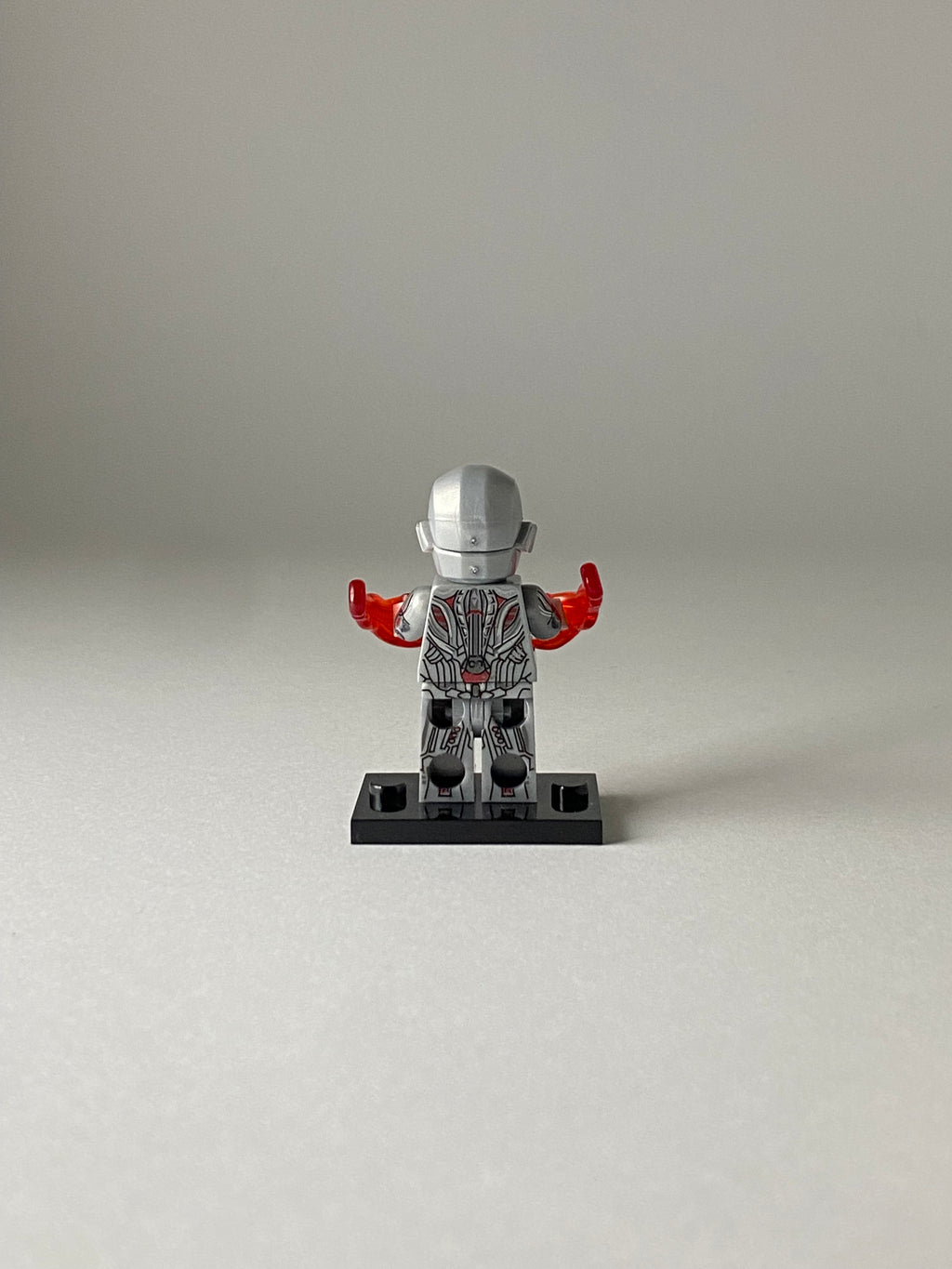 Ultron