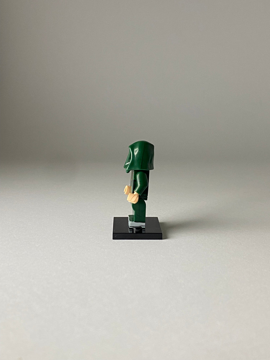 Doctor Doom Robert Downey Junior