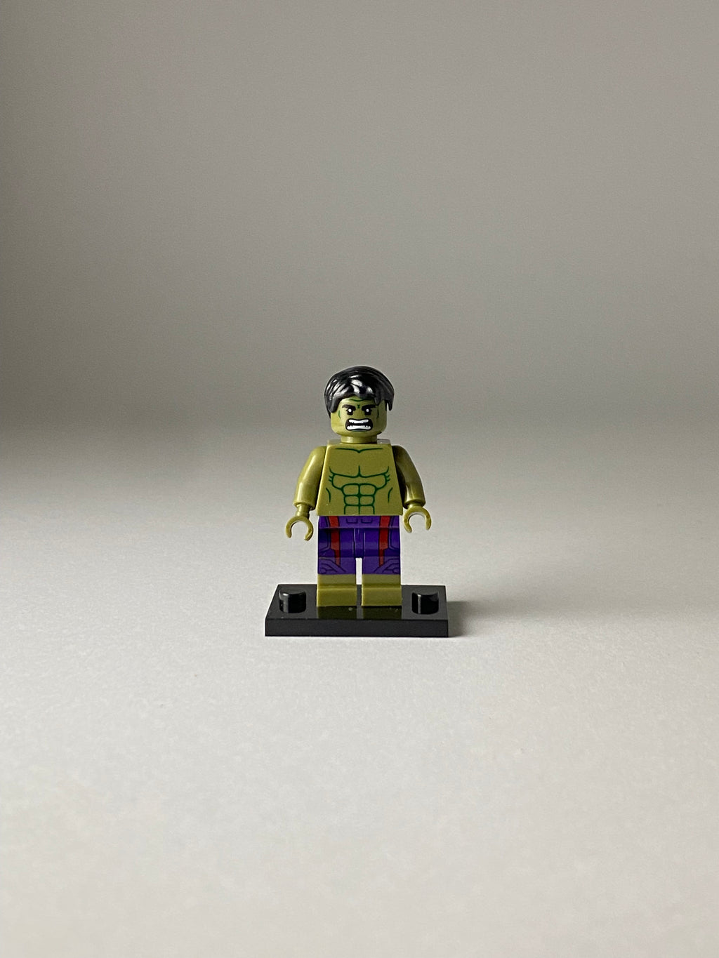 Hulk