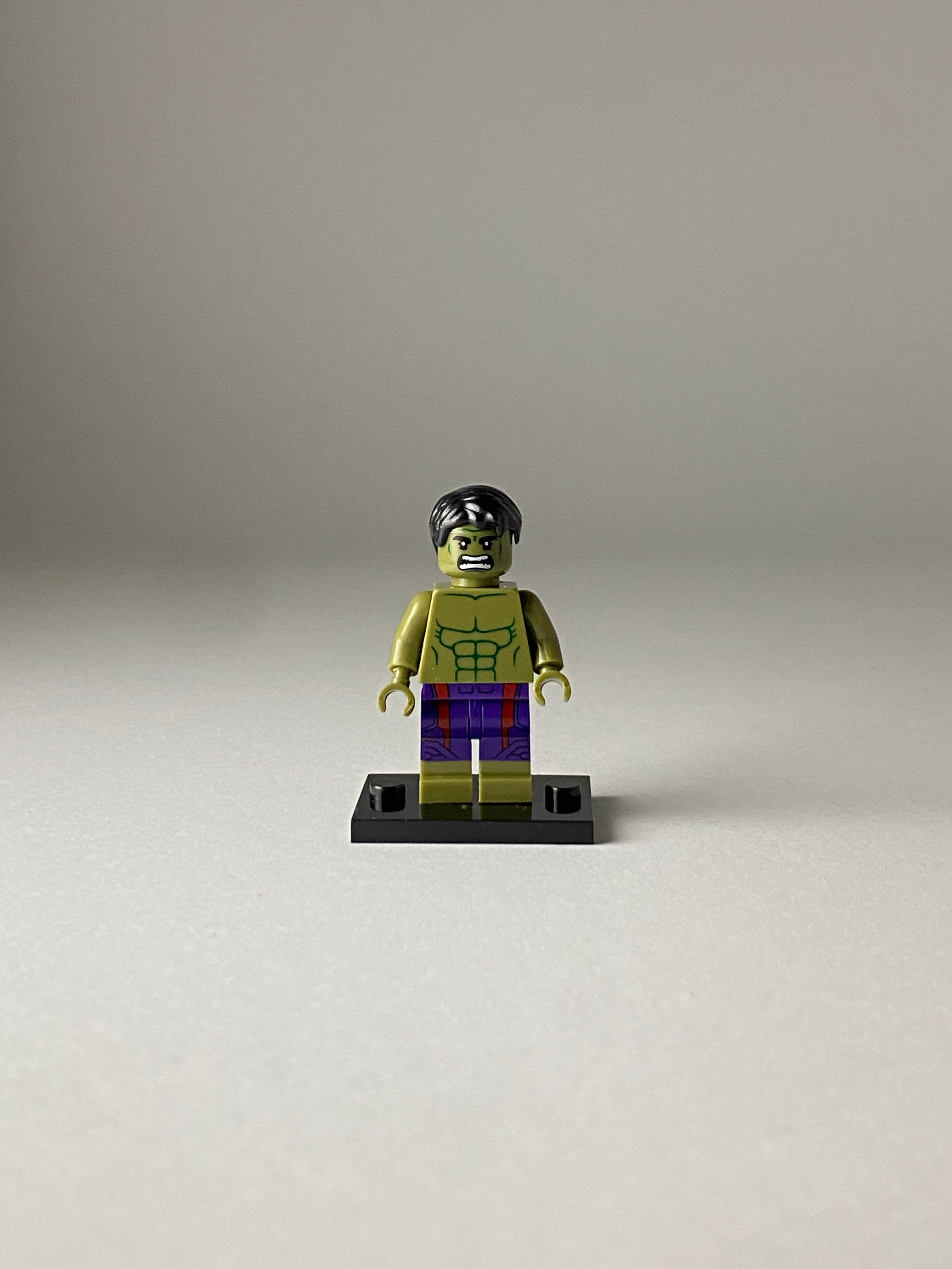 Hulk