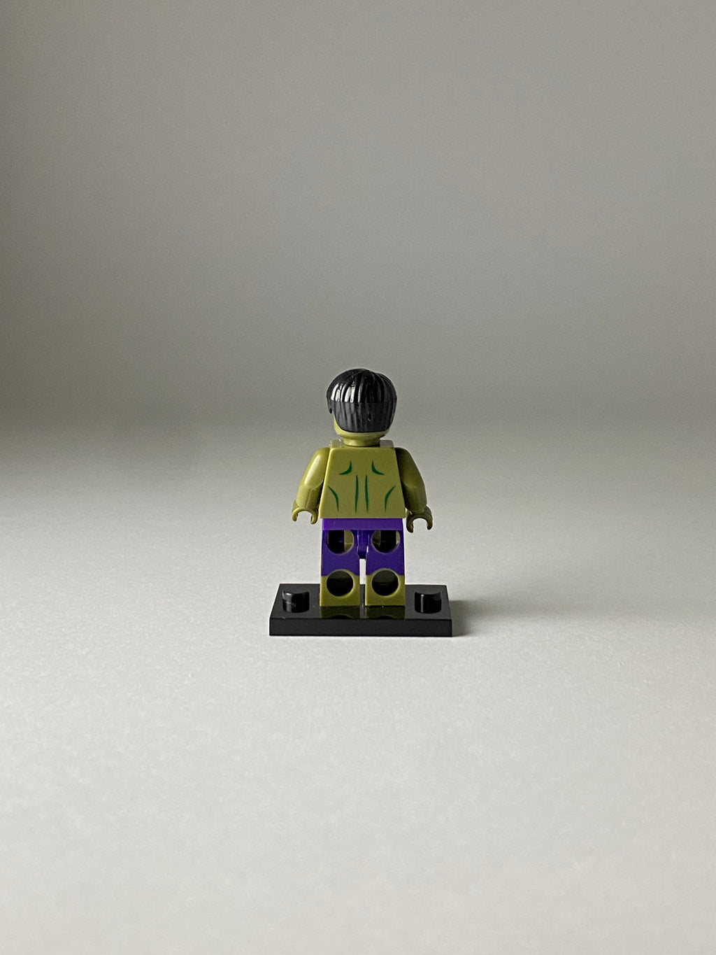 Hulk