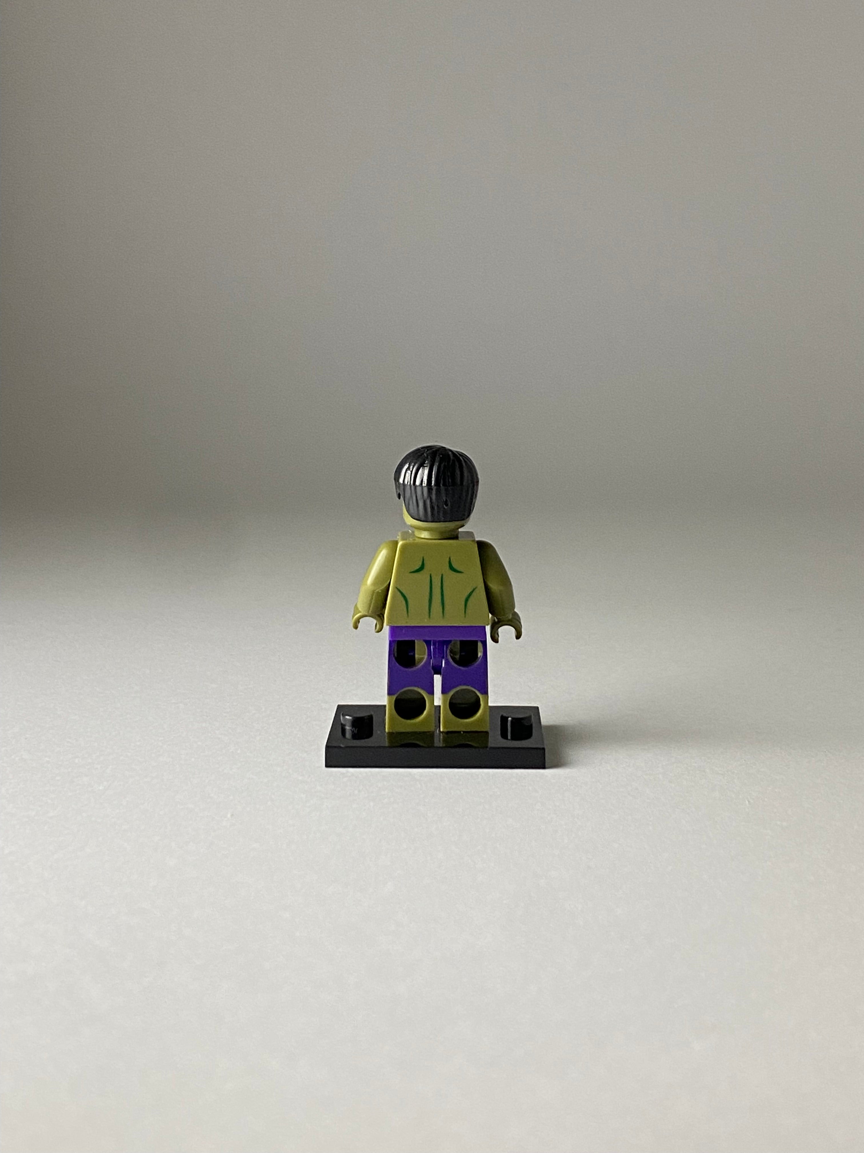 Hulk