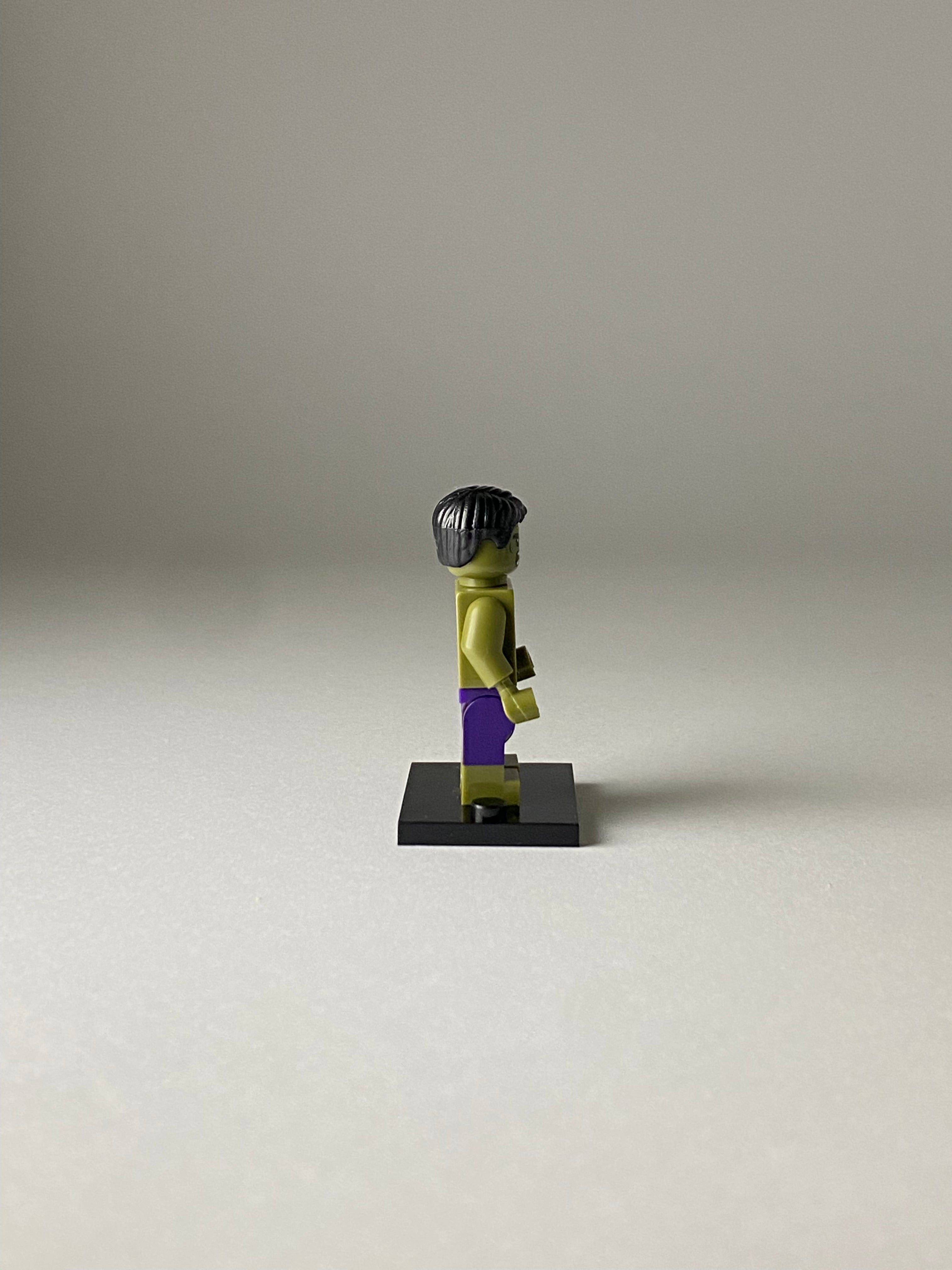 Hulk