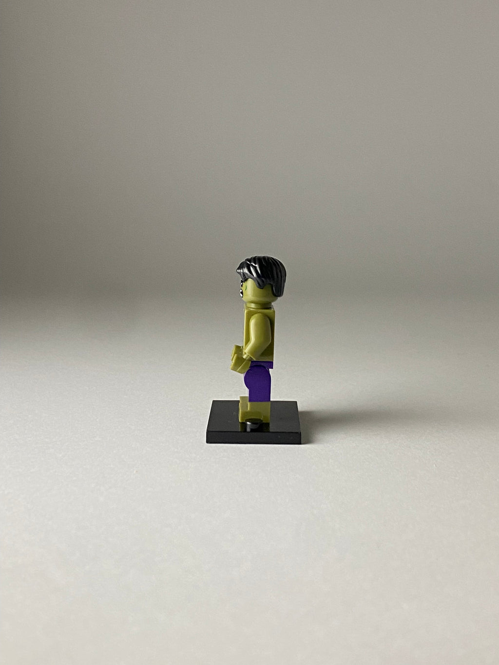 Hulk