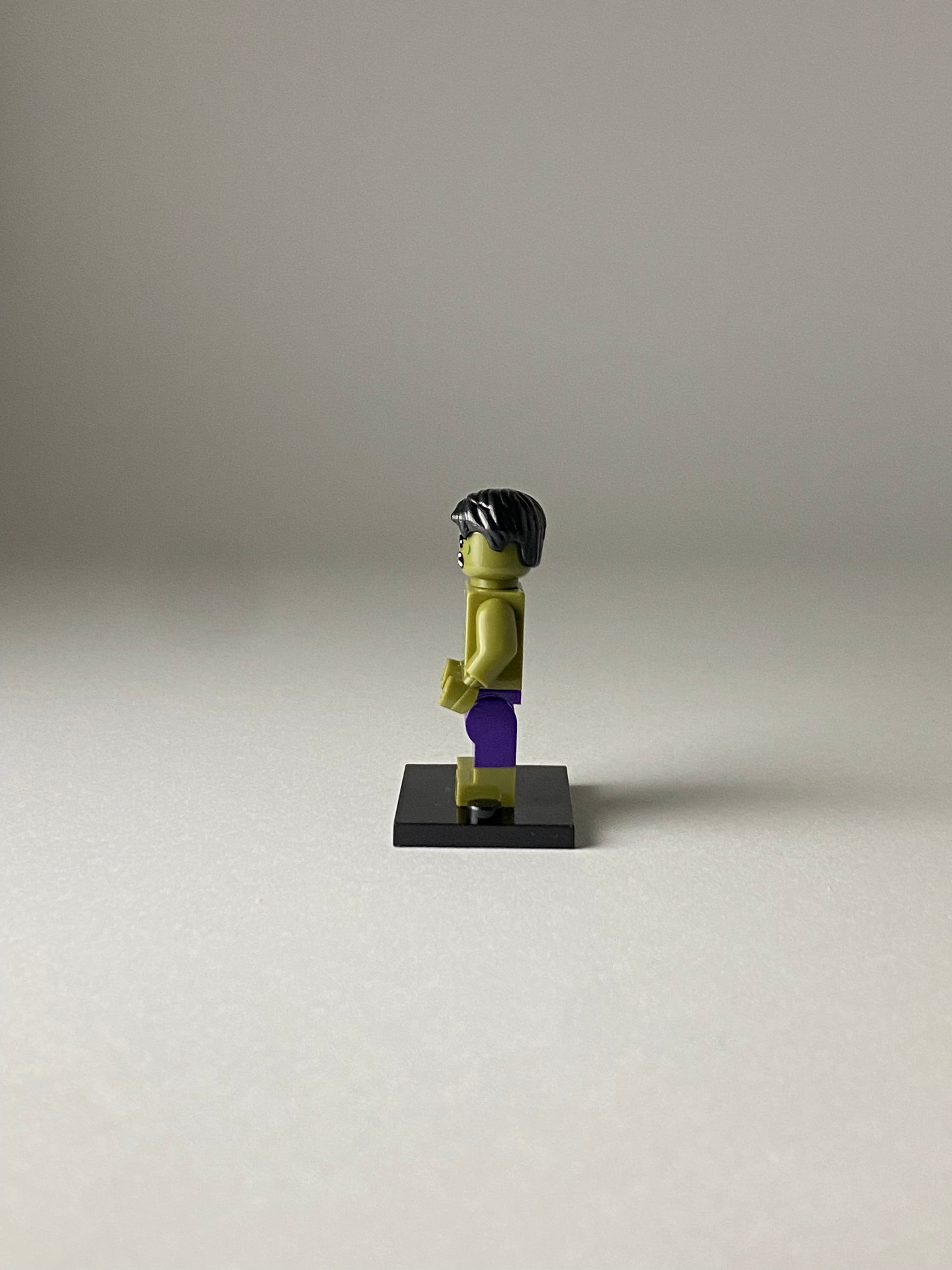 Hulk