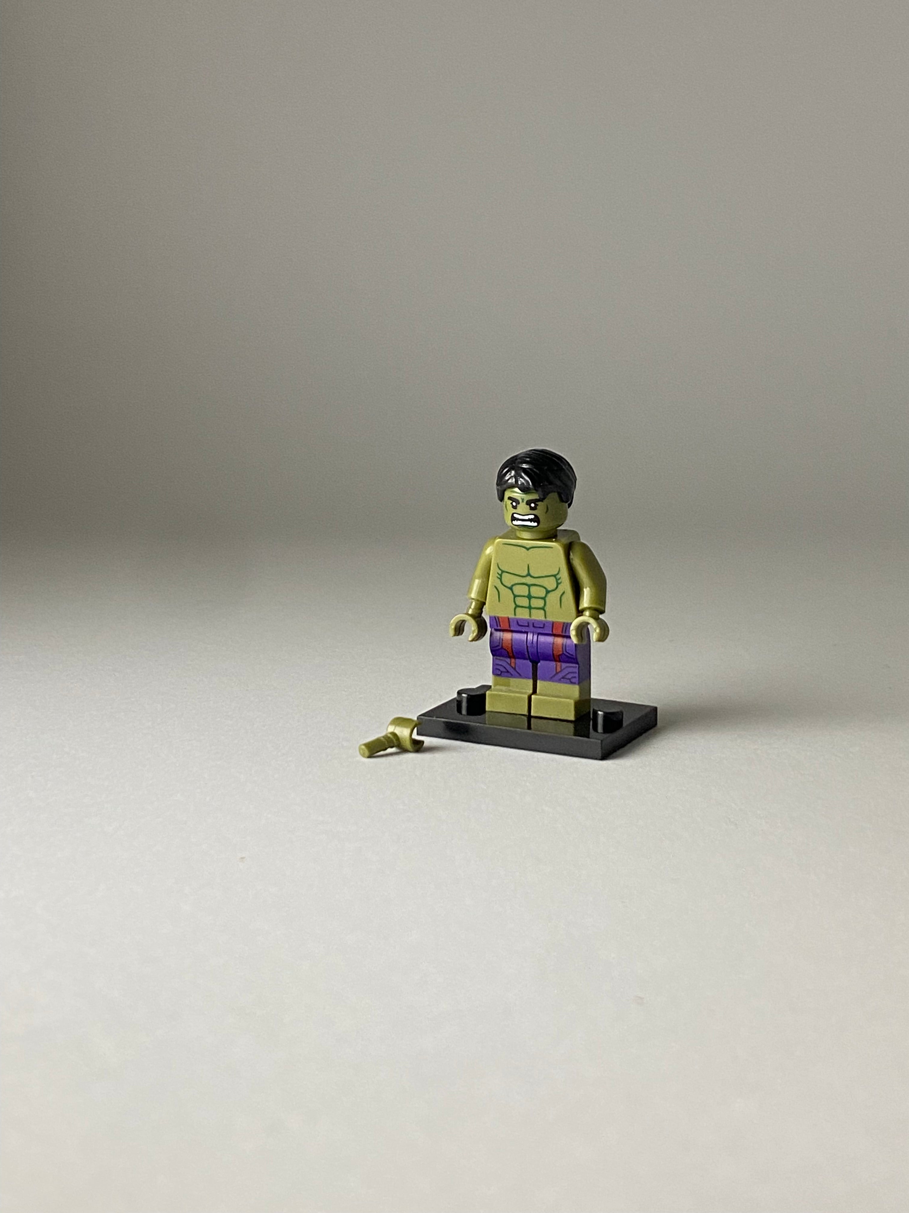 Hulk