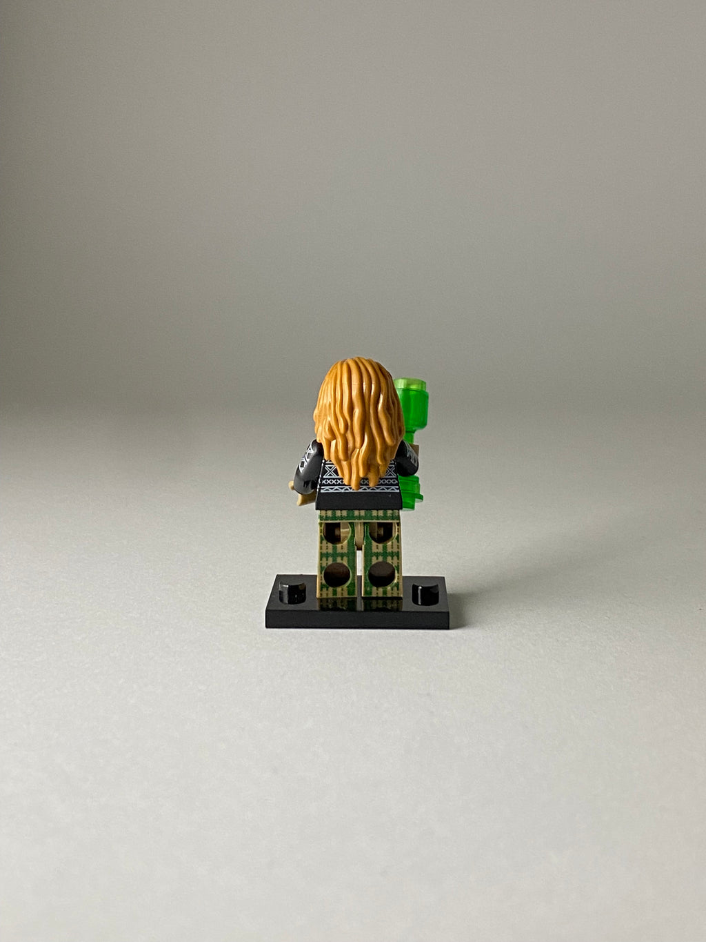 Thor drink