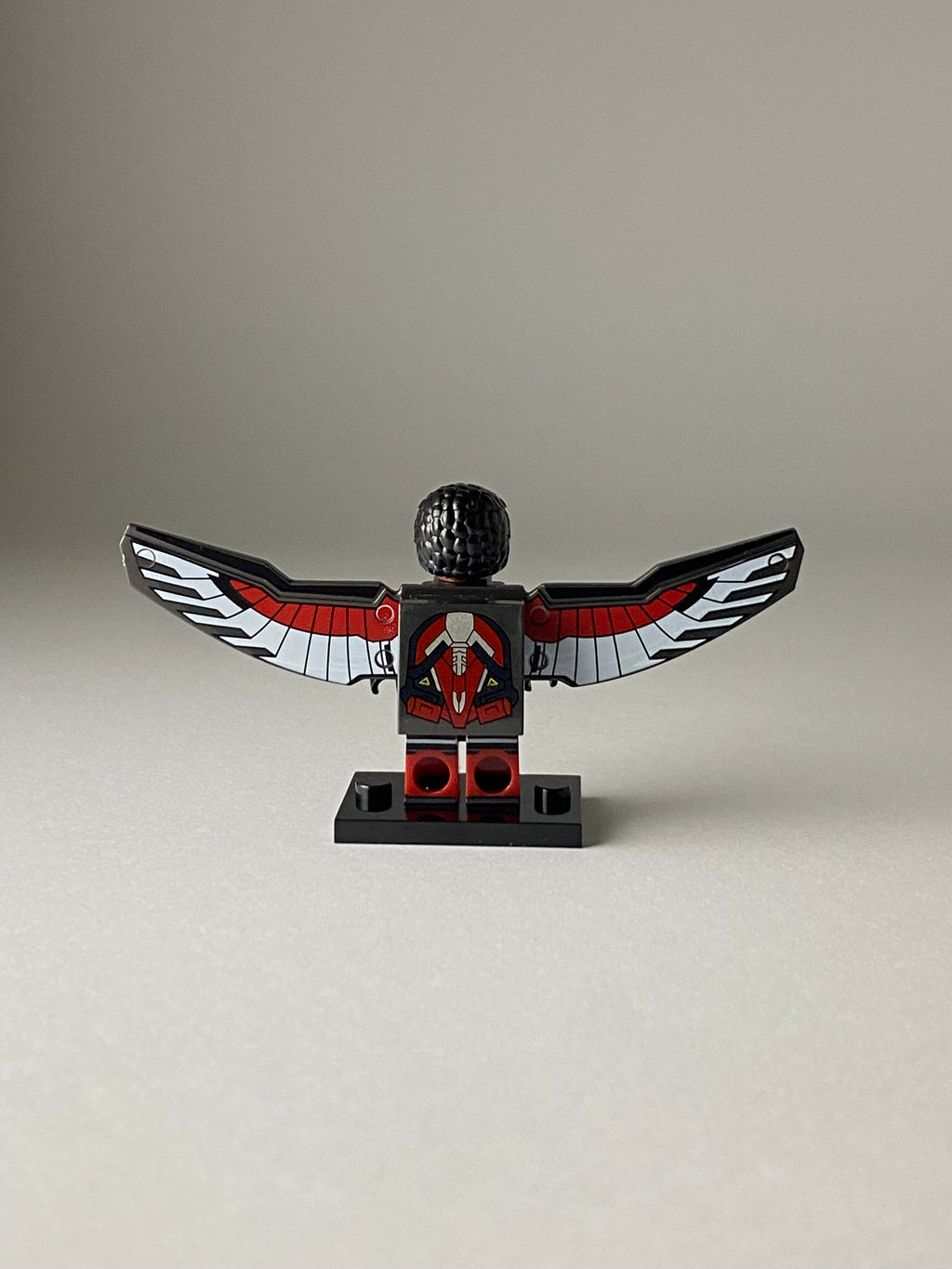 Falcon