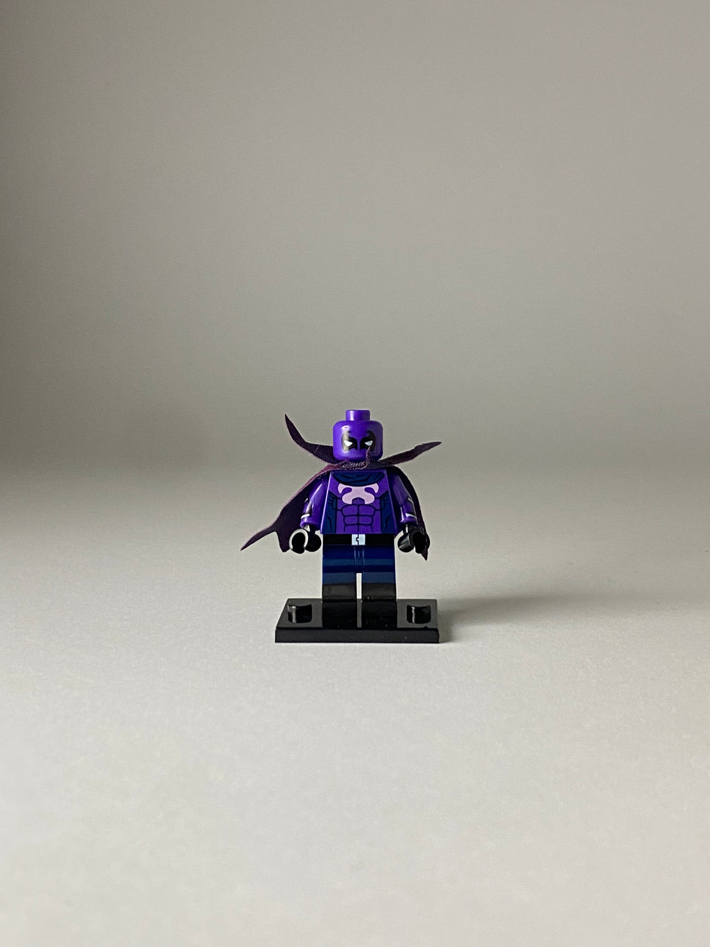 Prowler