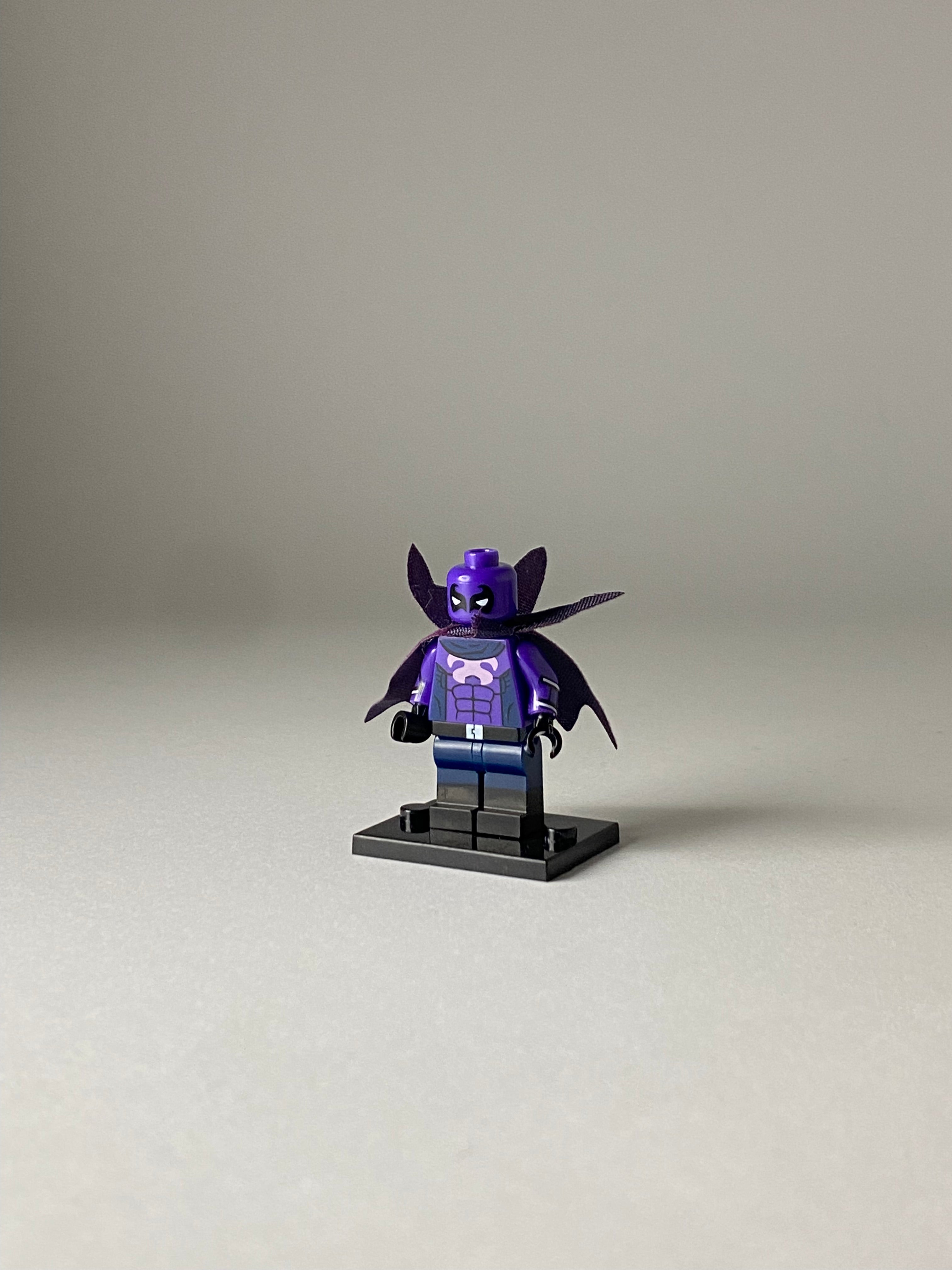 Prowler