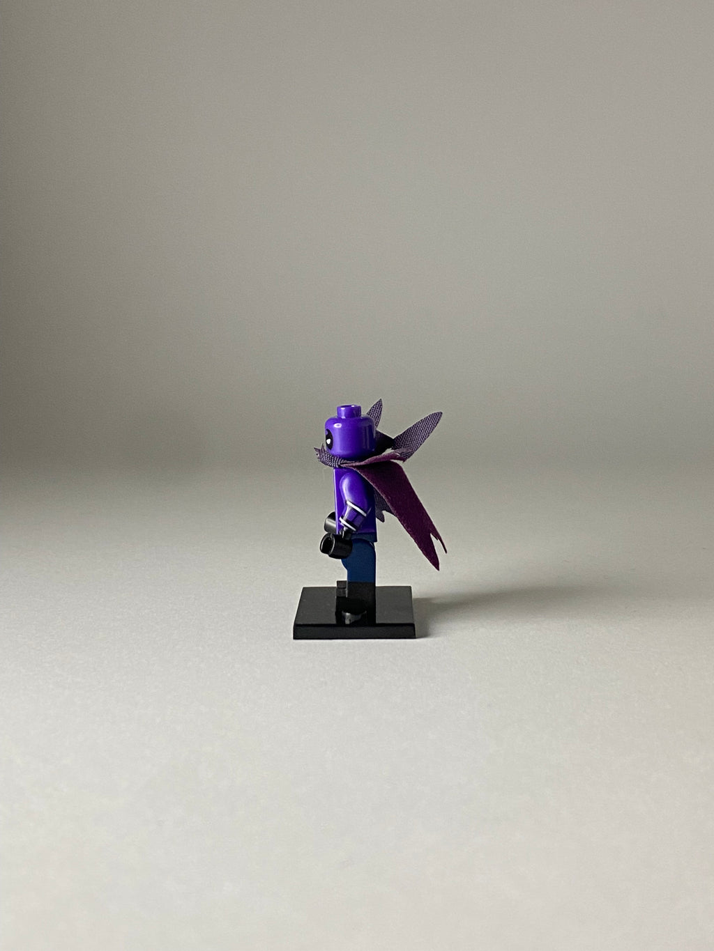Prowler