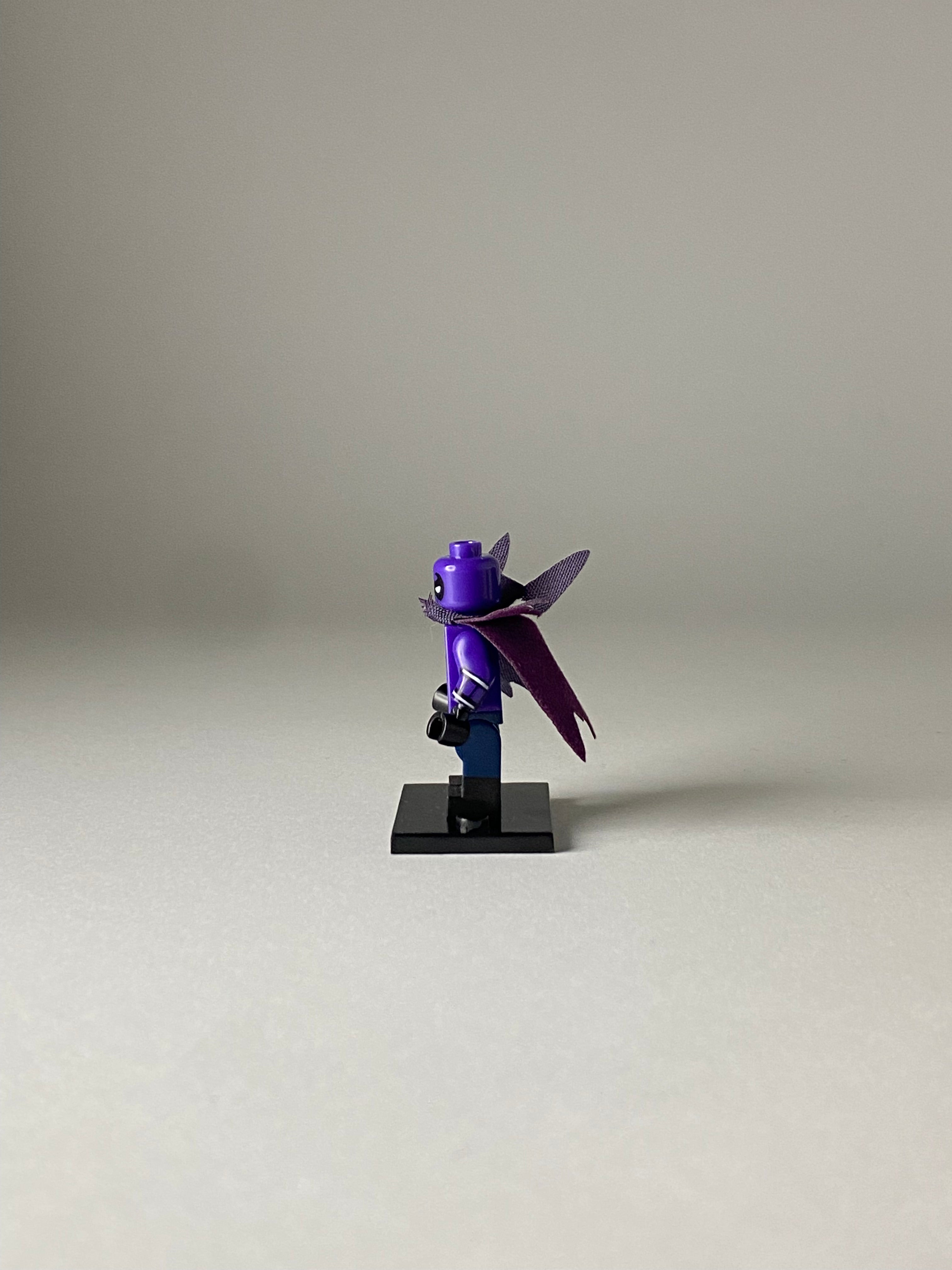 Prowler