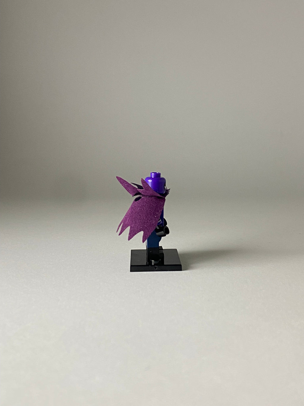 Prowler