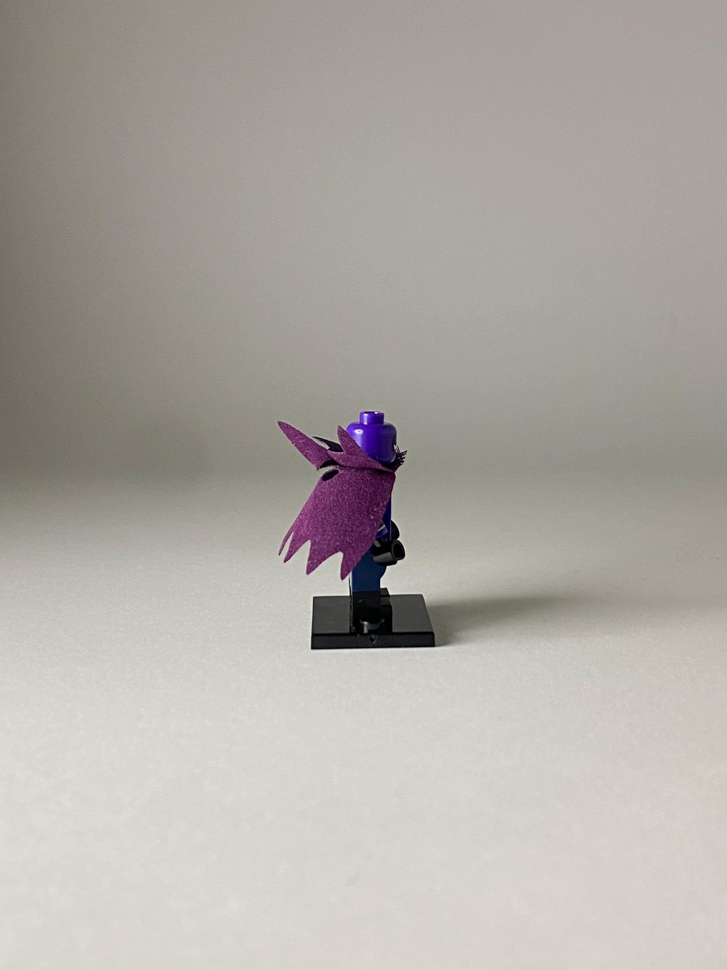 Prowler