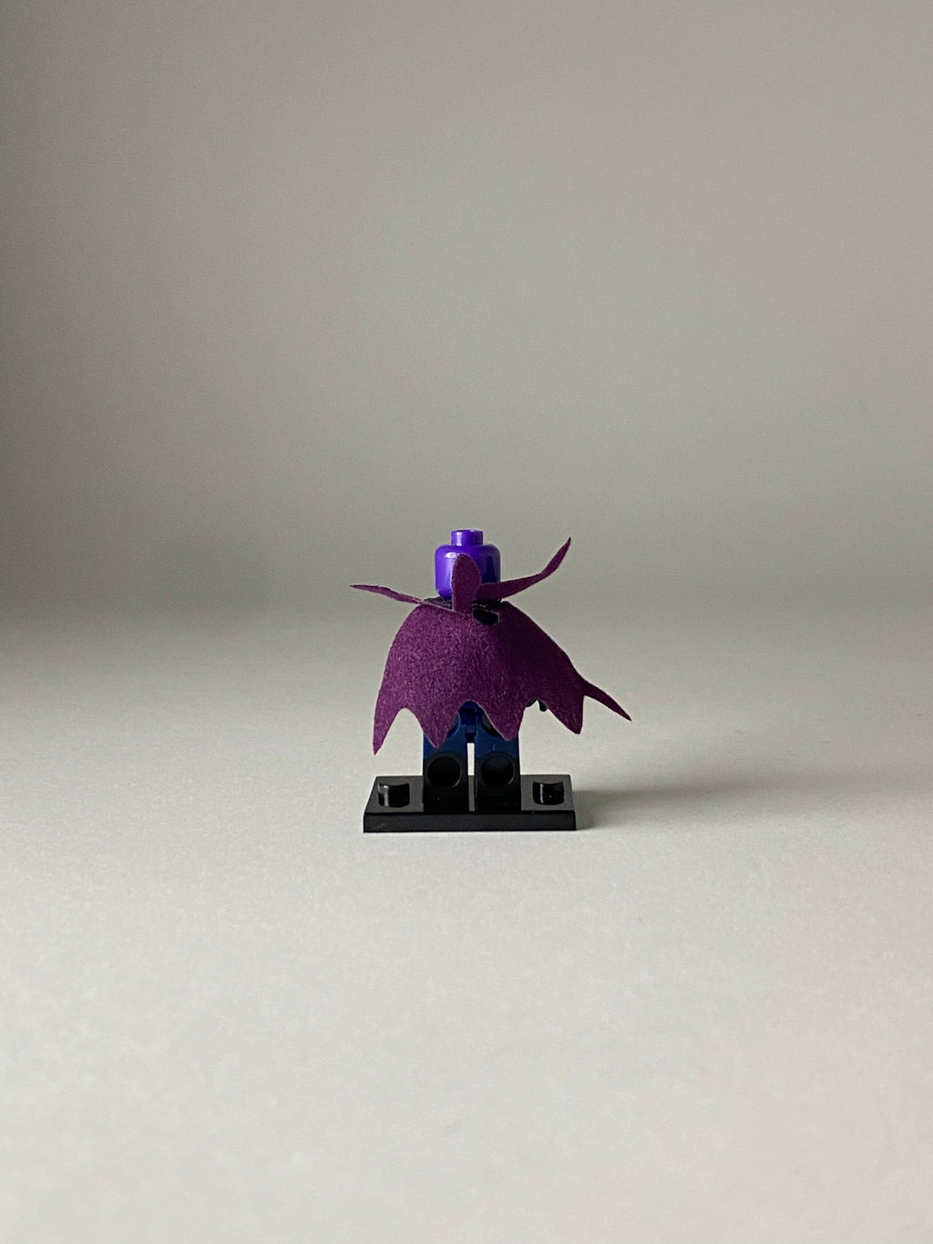 Prowler