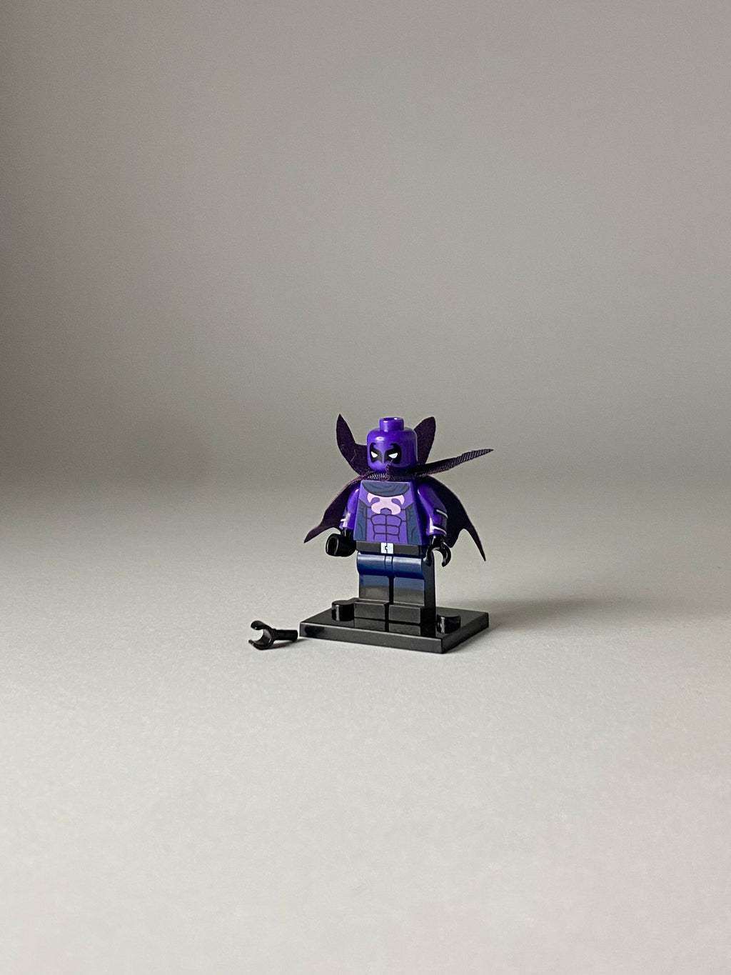 Prowler
