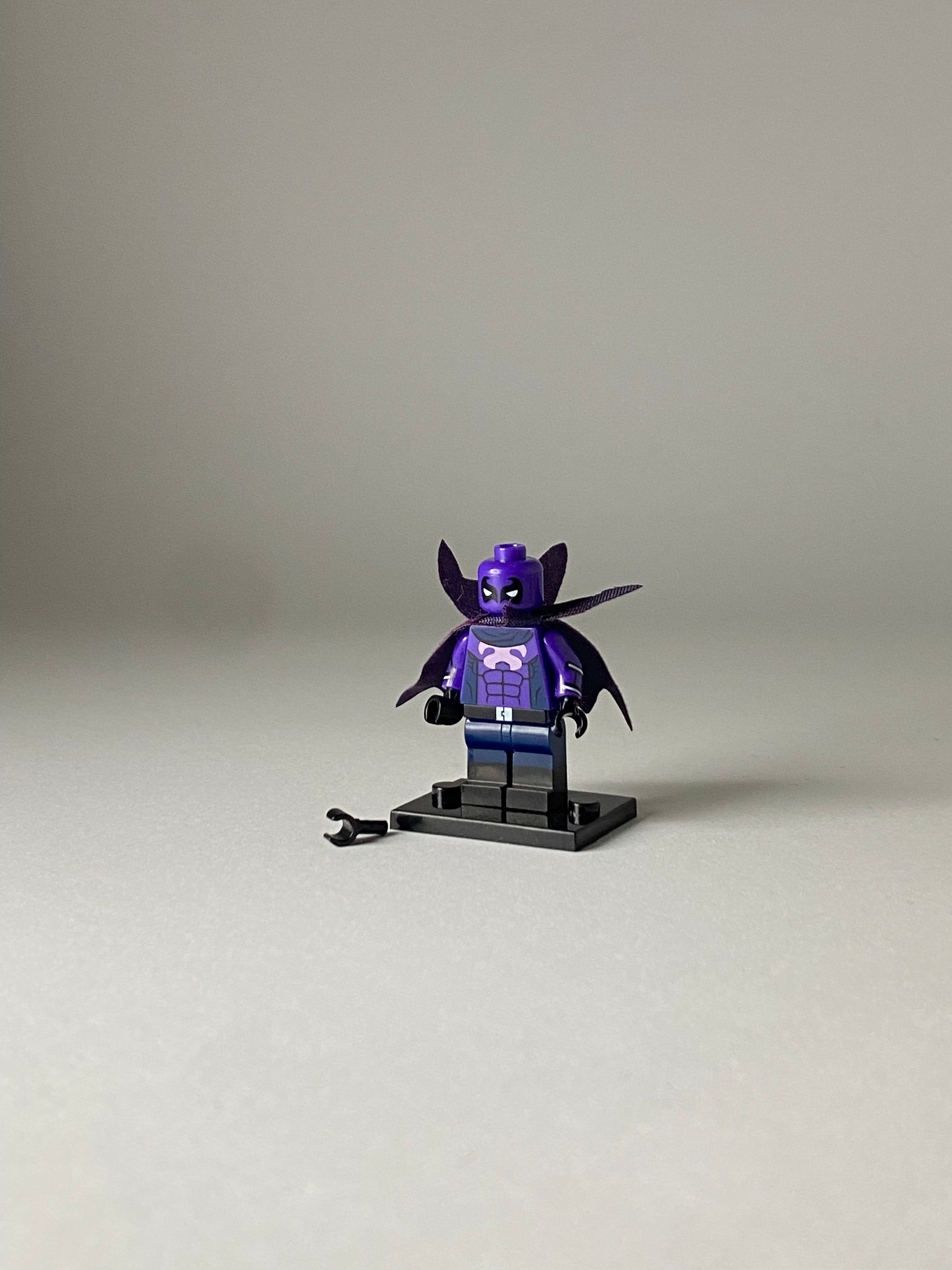 Prowler