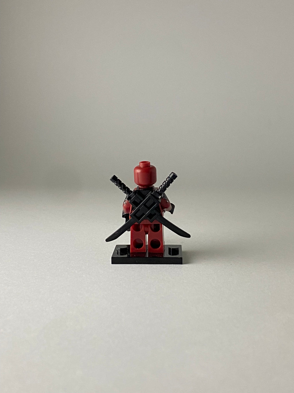 Deadpool Comics