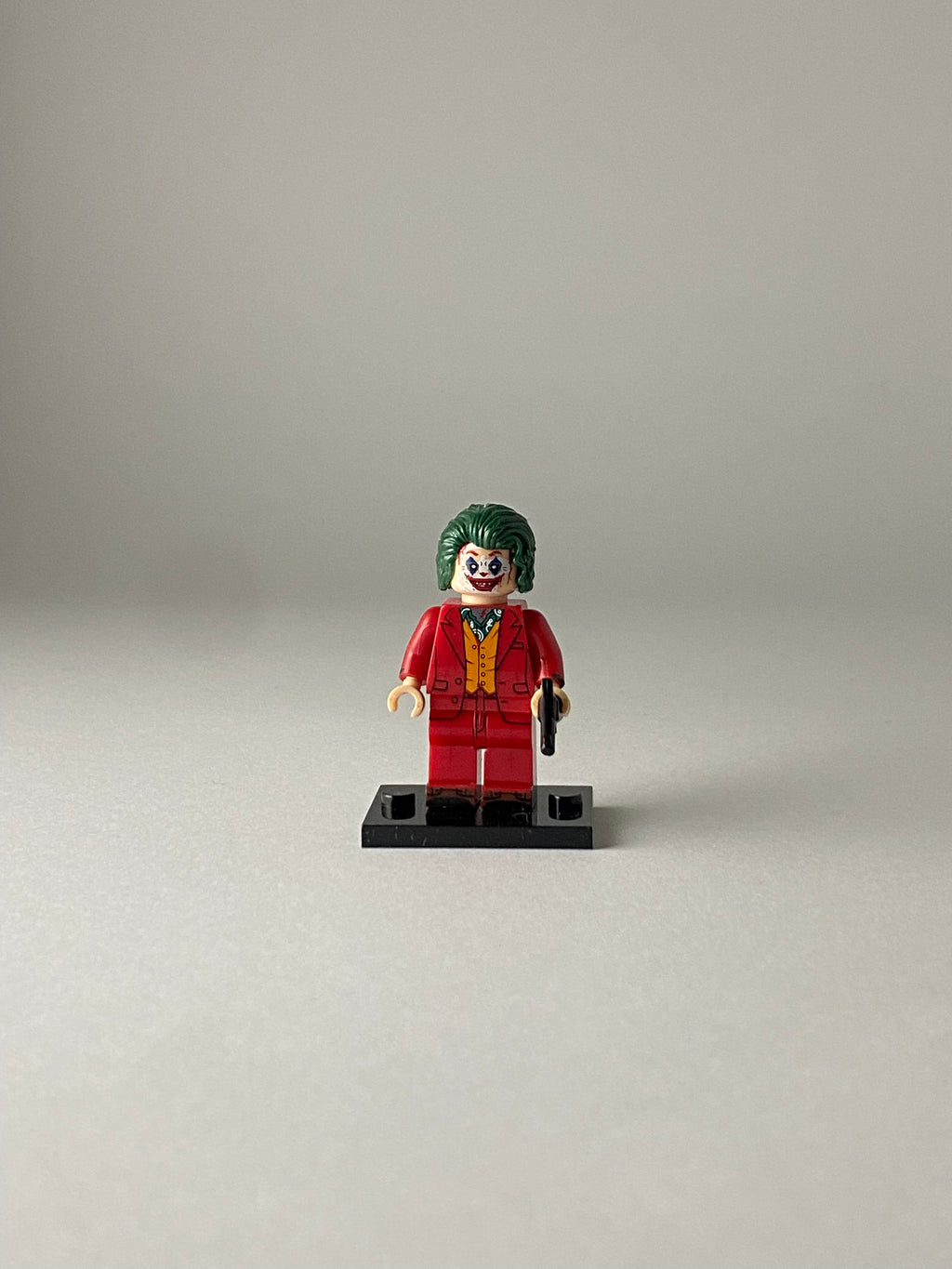Joker Movie
