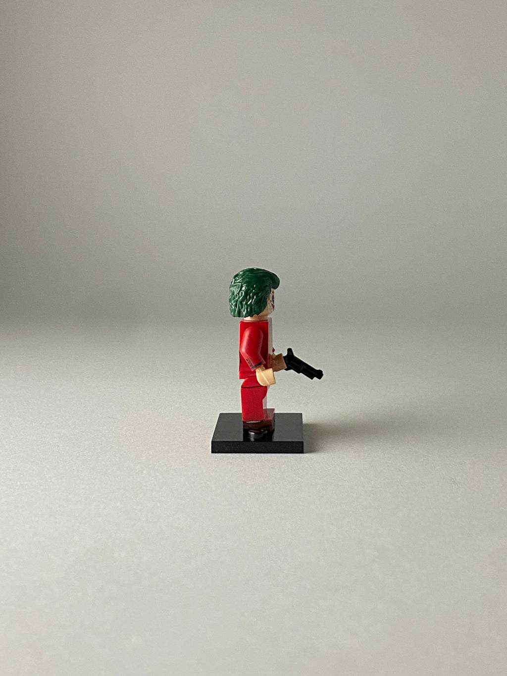 Joker Movie