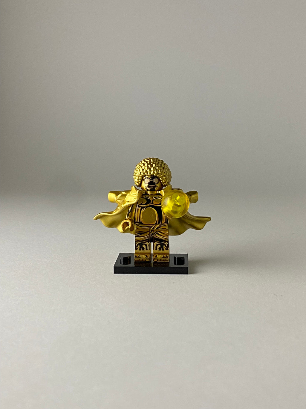 Sengoku
