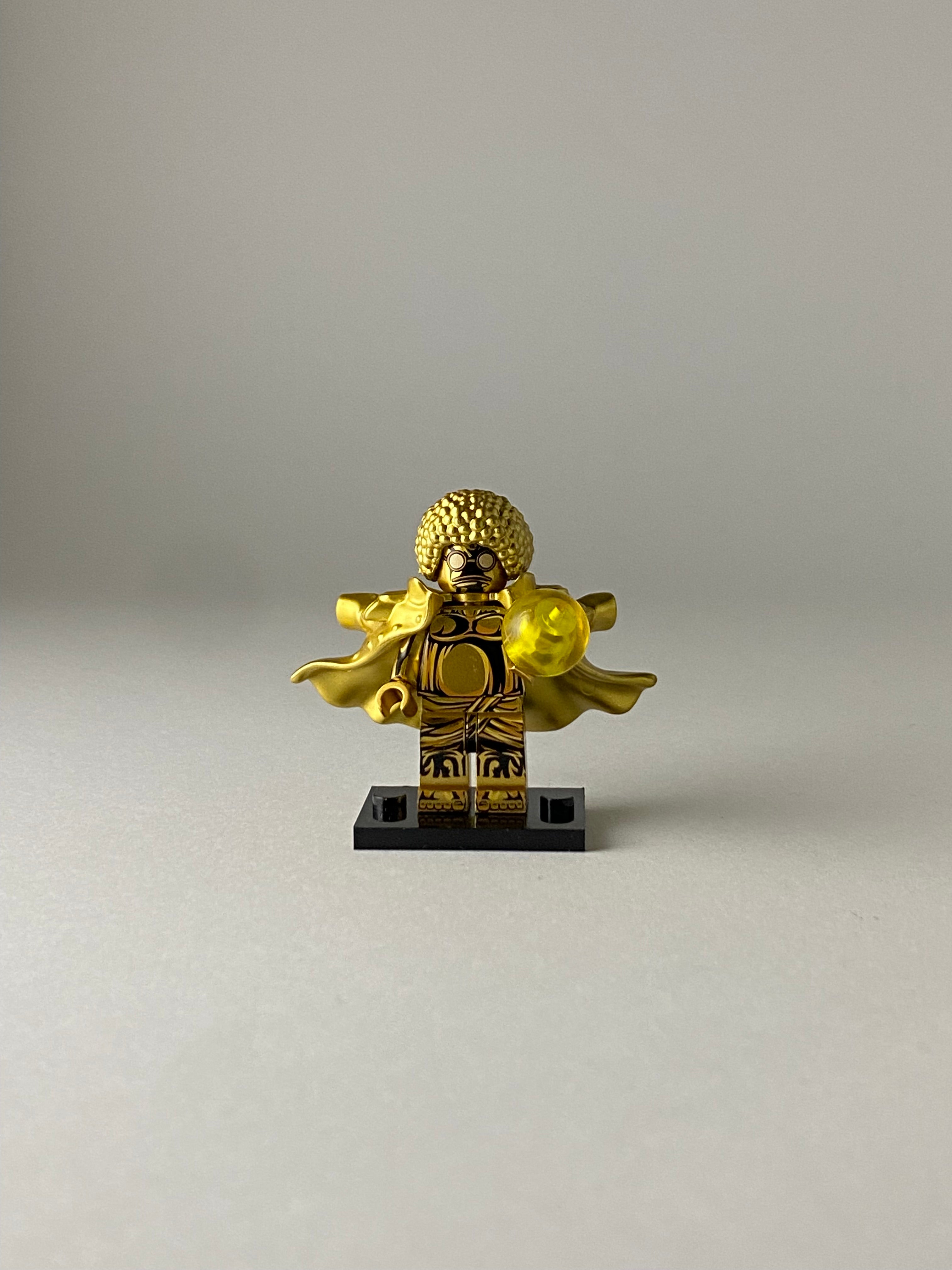 Sengoku