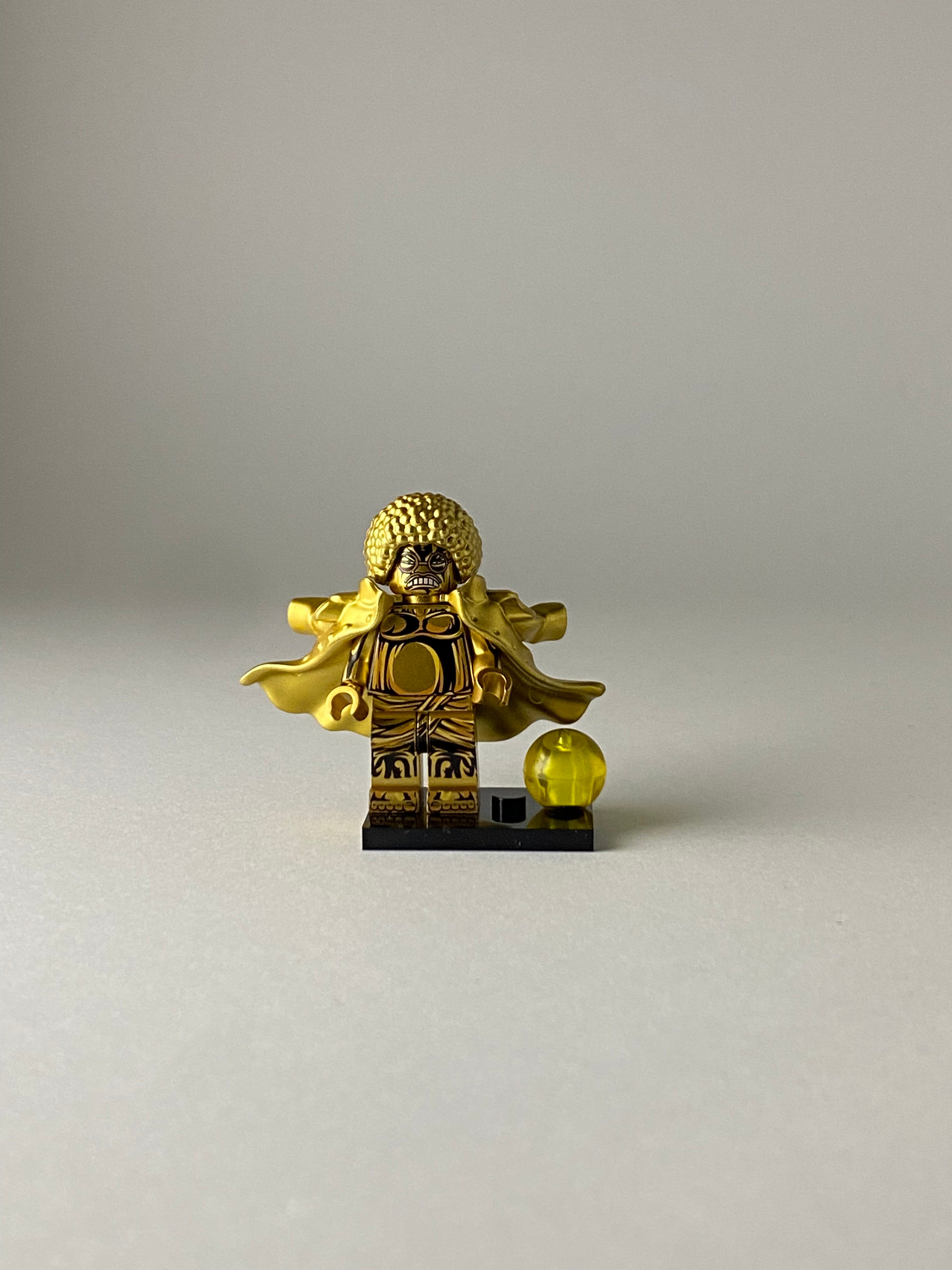 Sengoku