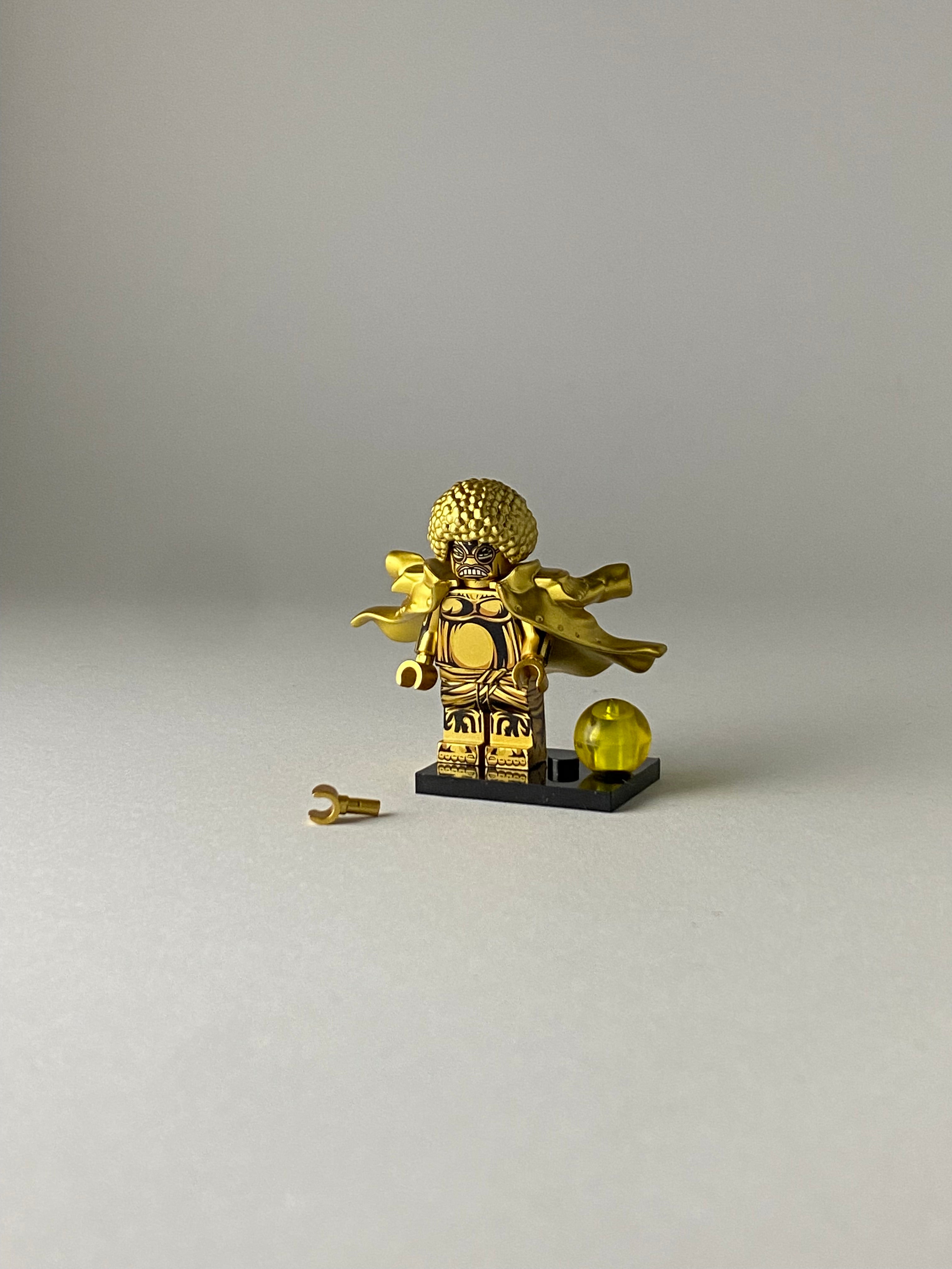 Sengoku