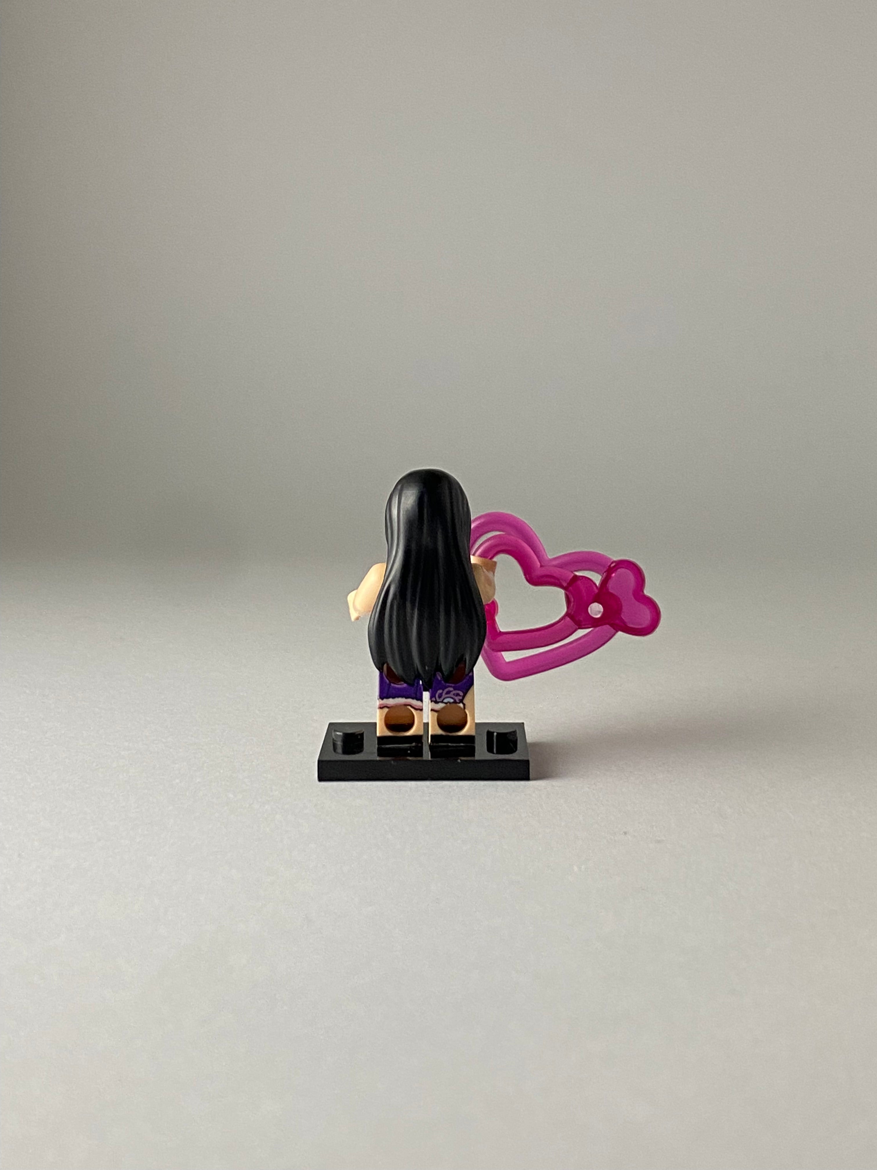 Boa Hancock