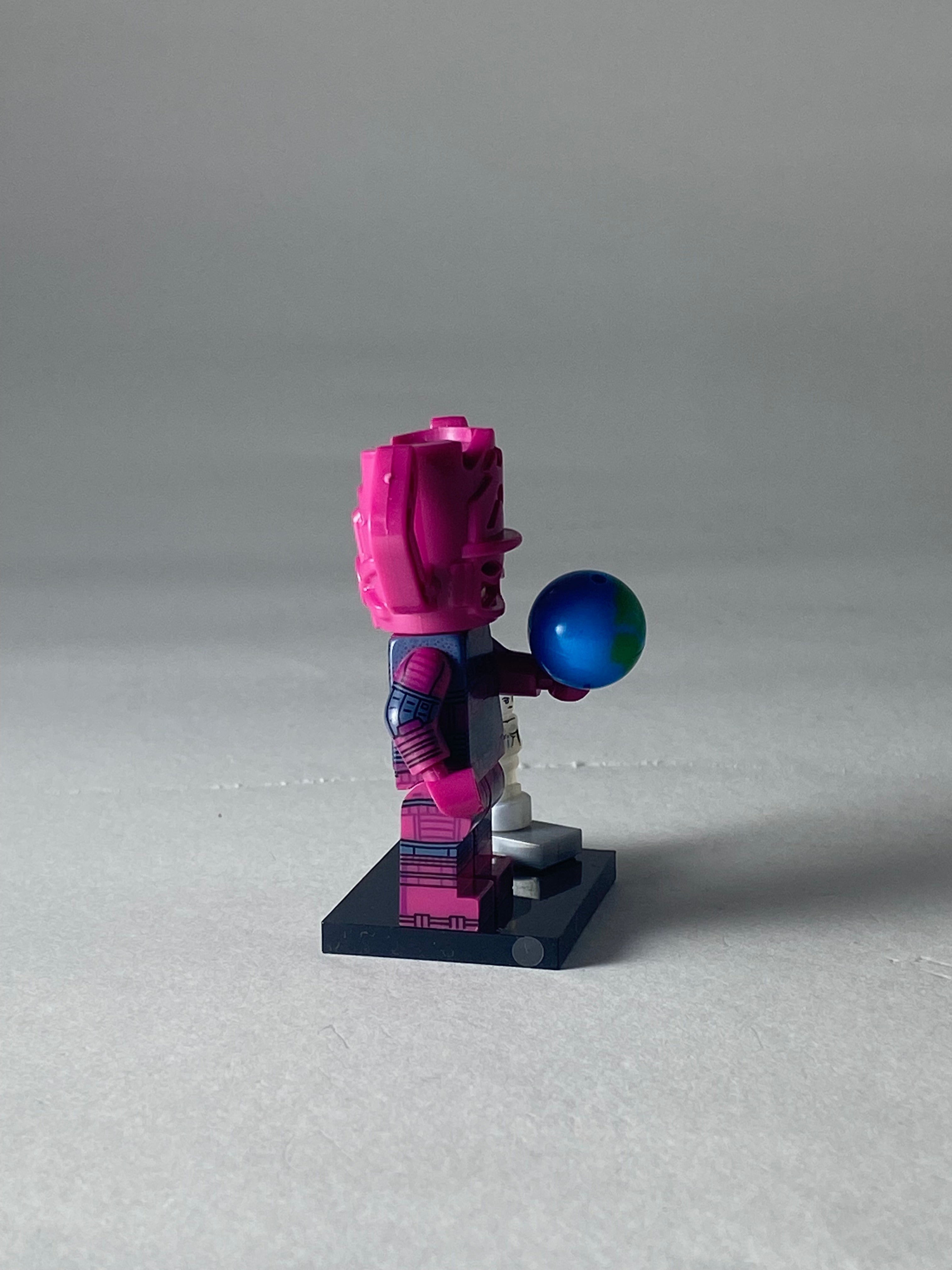 Galactus