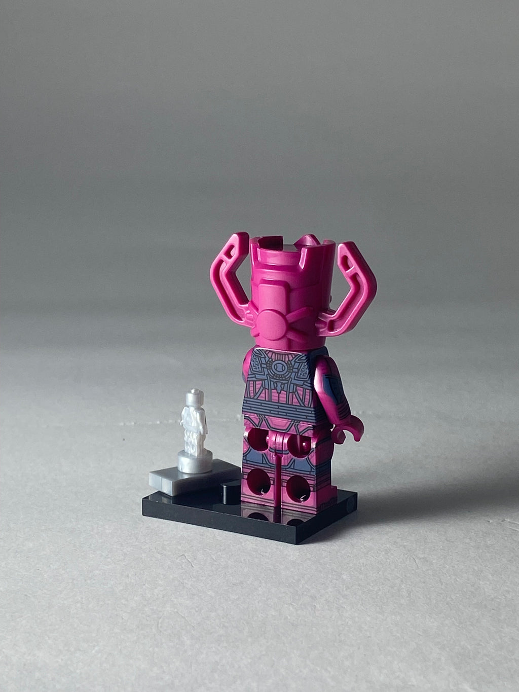 Galactus