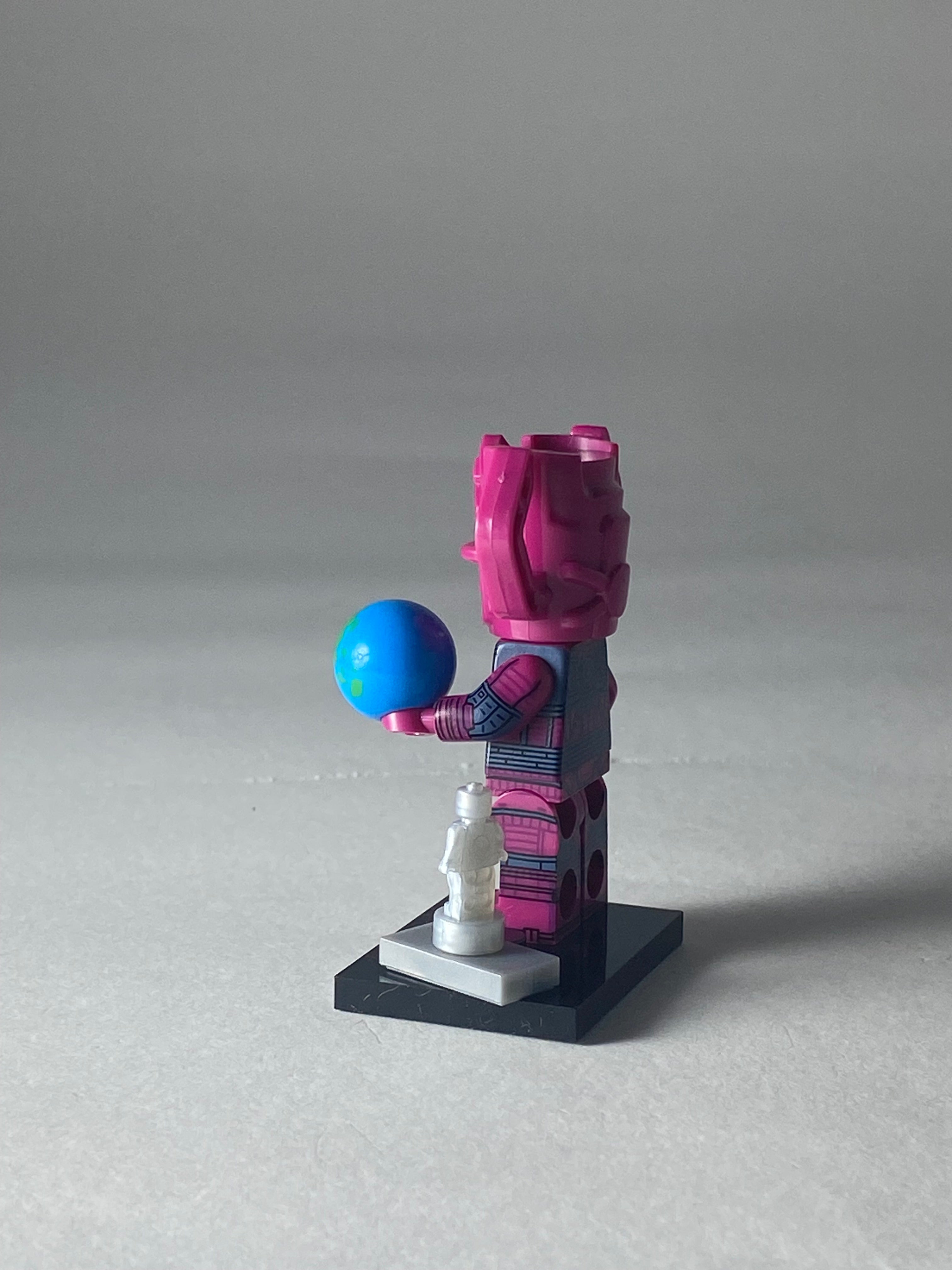 Galactus