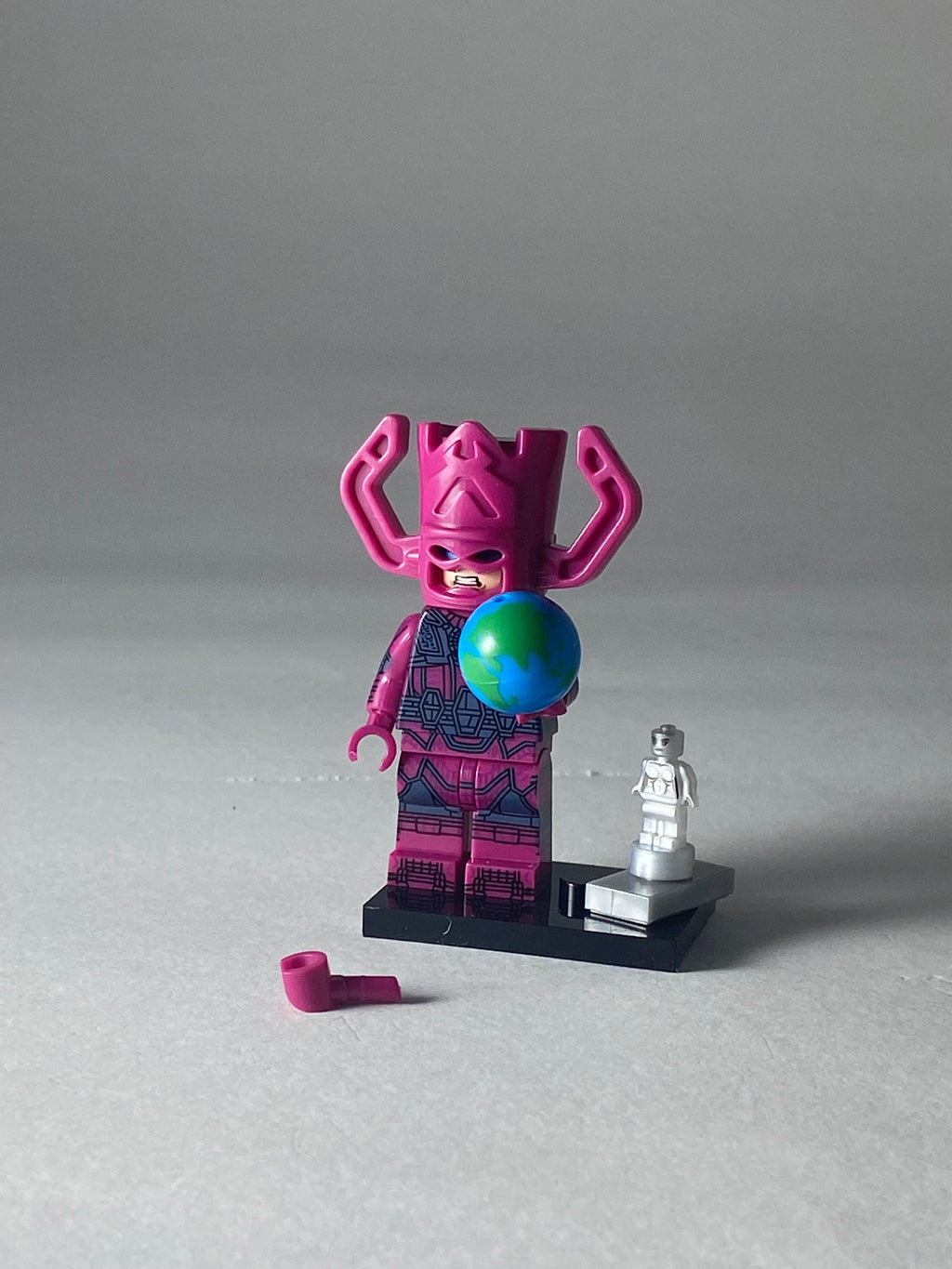 Galactus