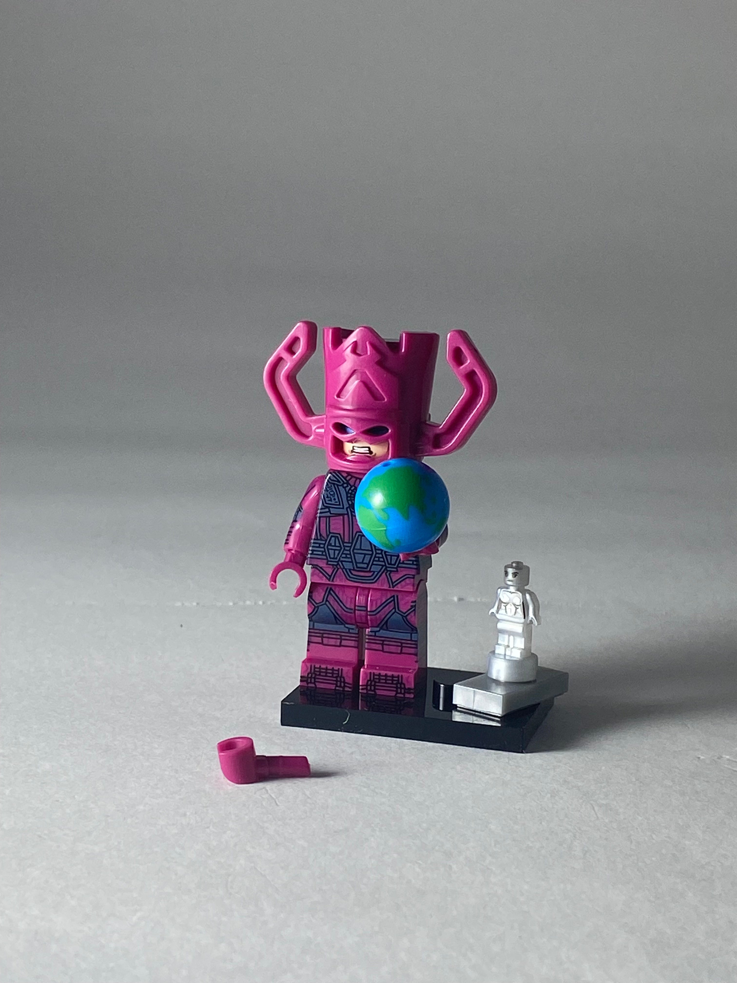 Galactus