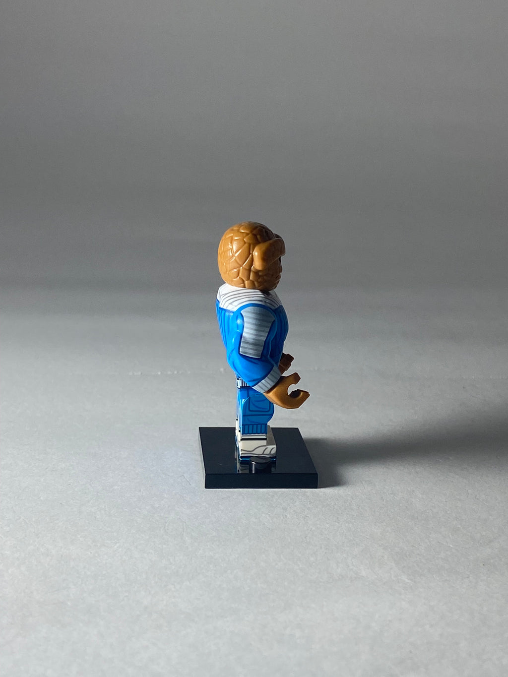 The Thing 4