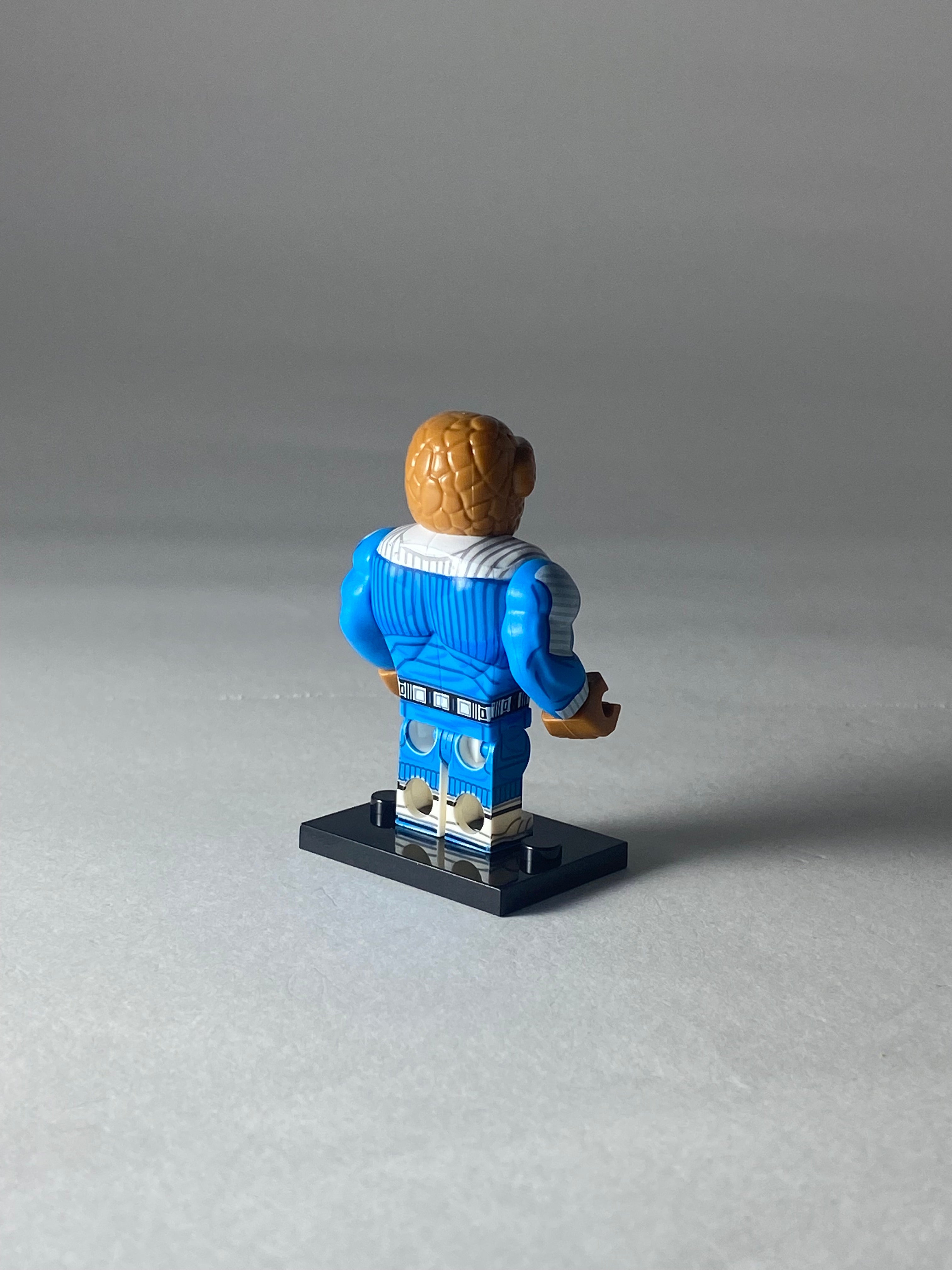 The Thing 4