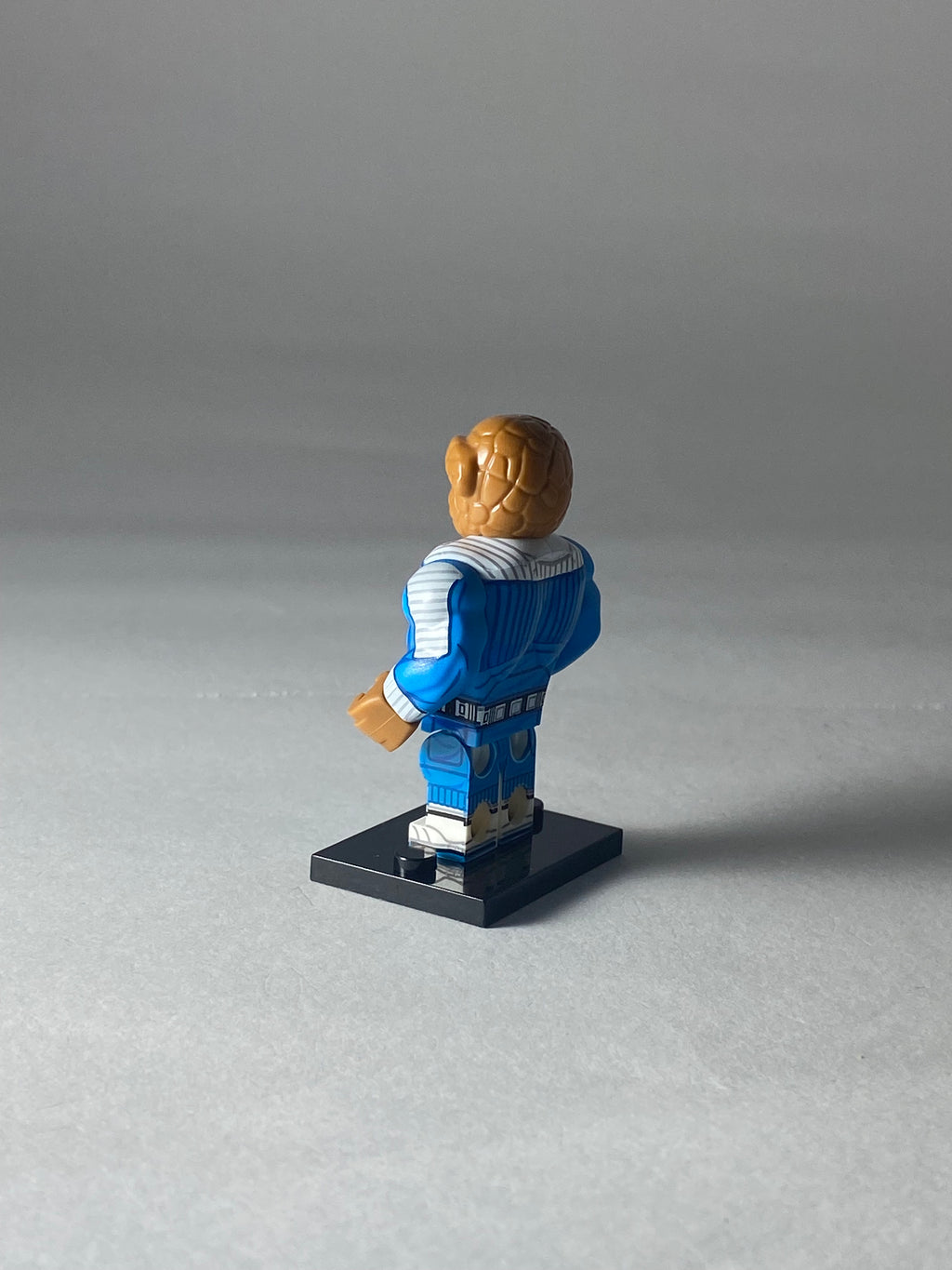 The Thing 4