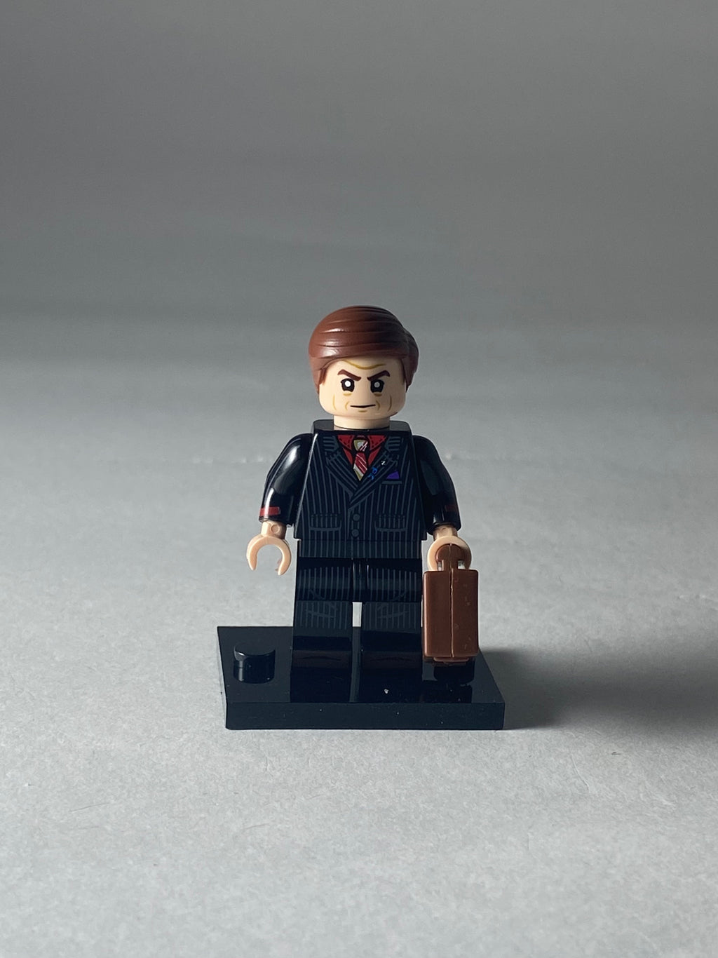 Saul Goodman