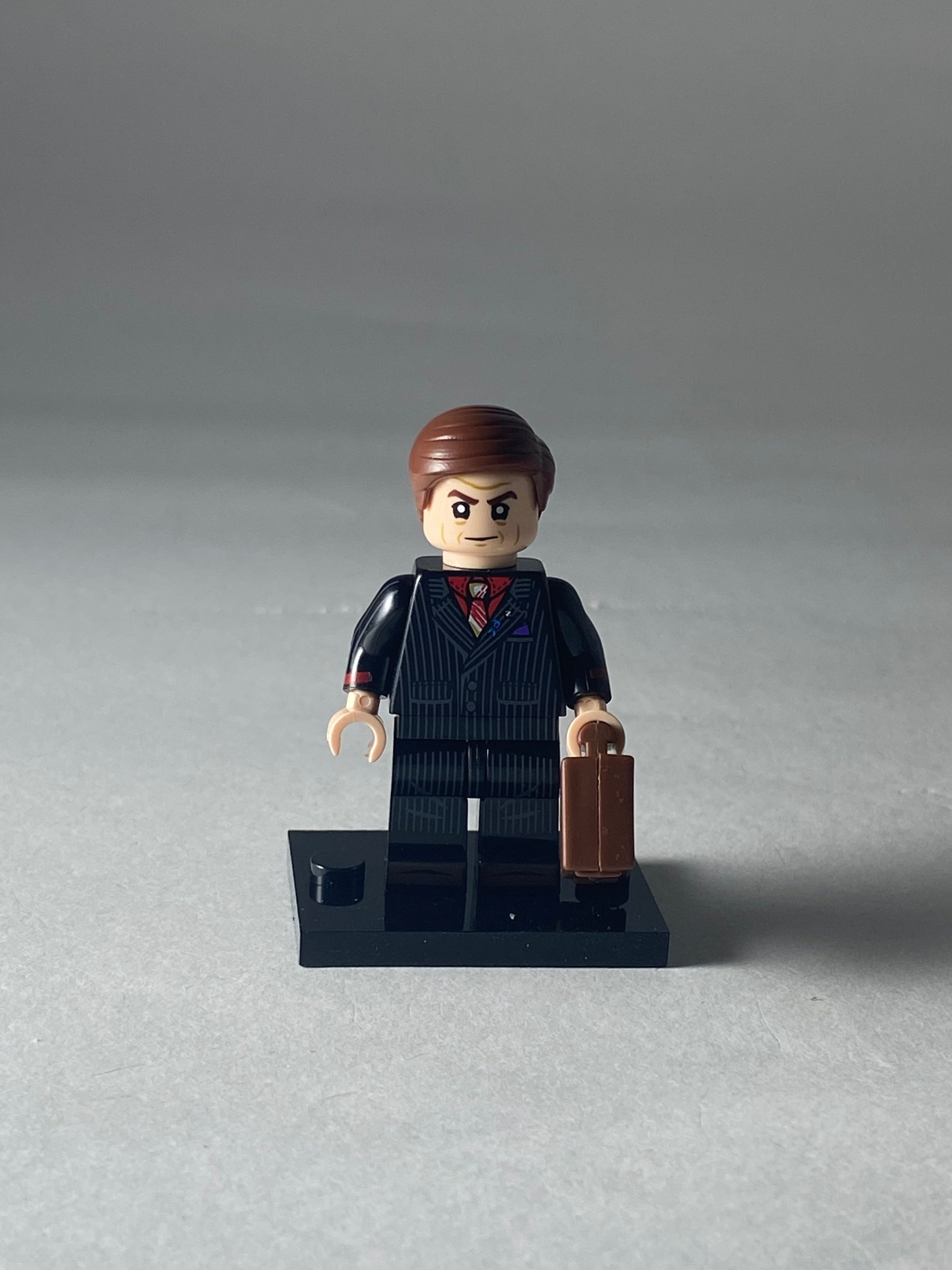Saul Goodman