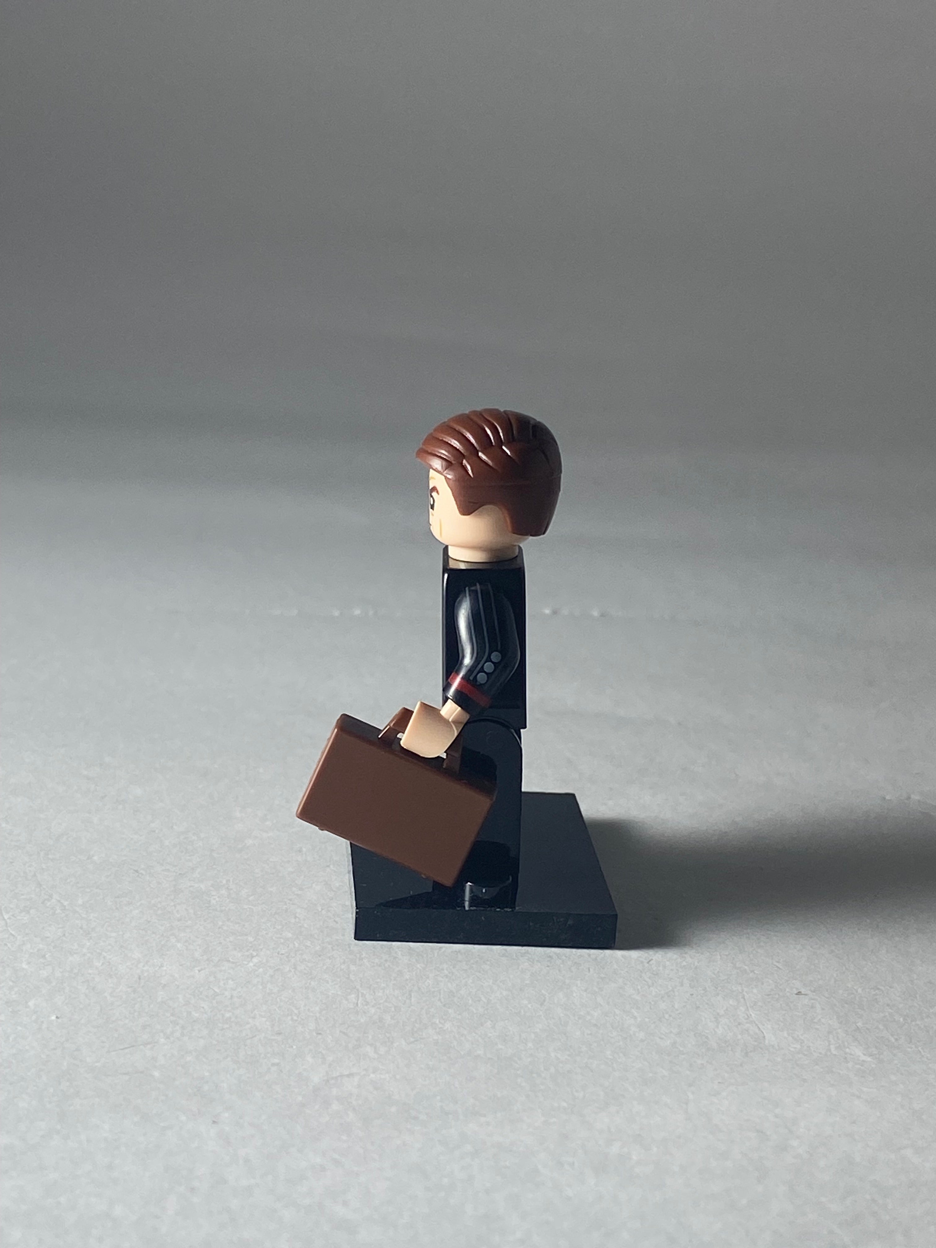 Saul Goodman