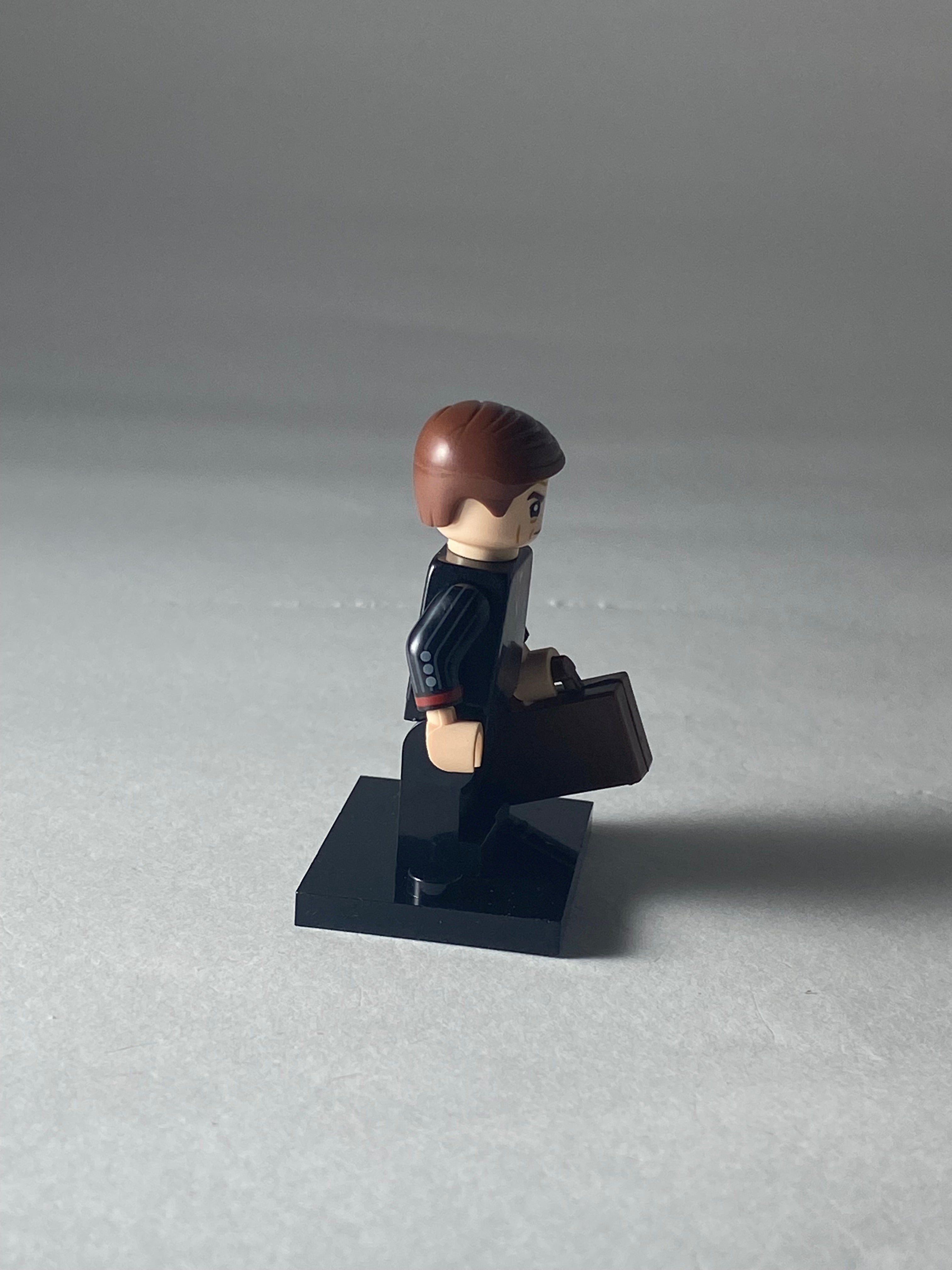 Saul Goodman