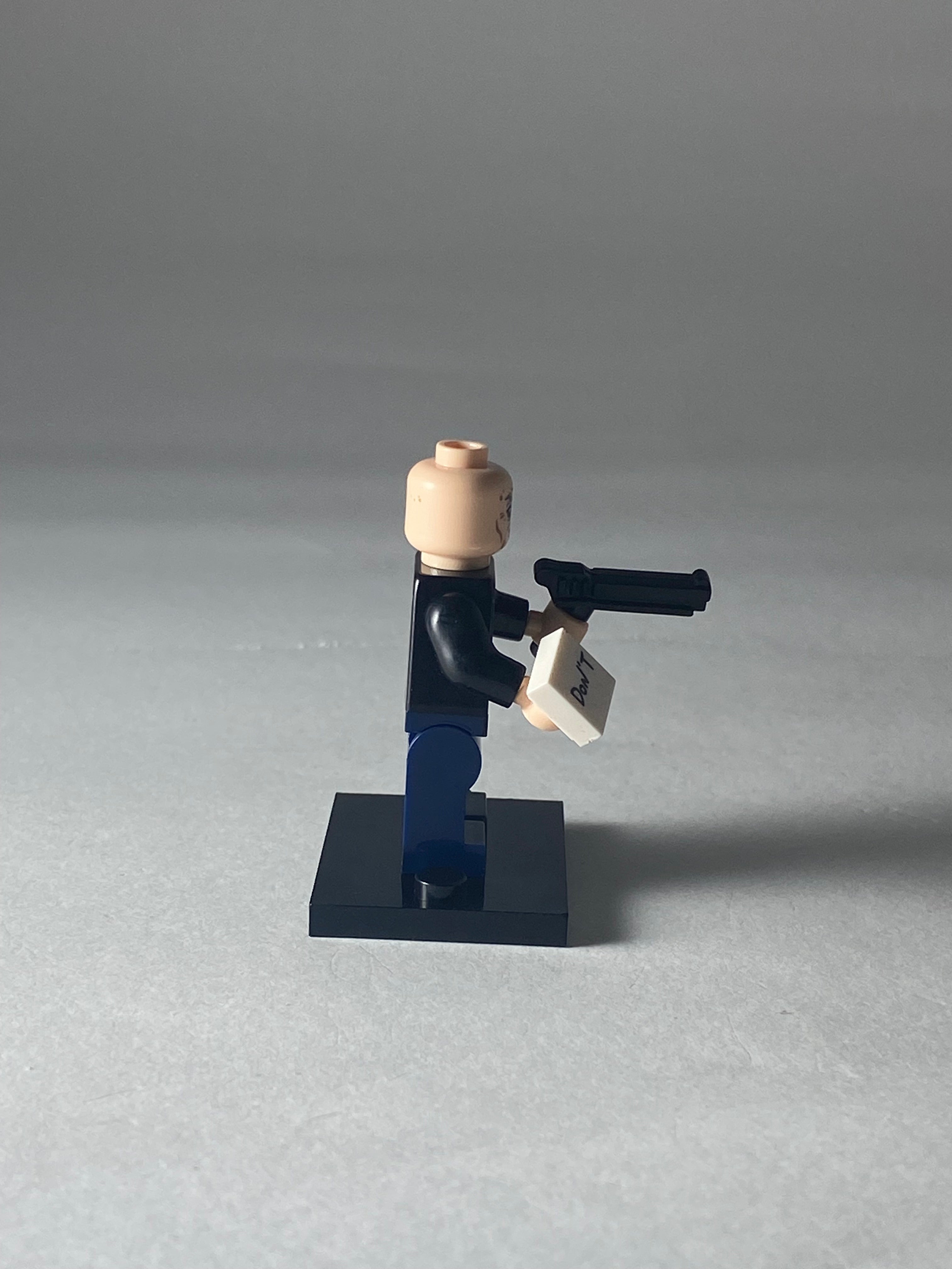 Mike Ehrmantraut